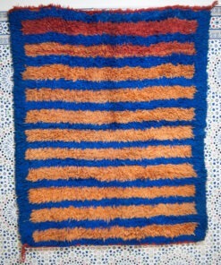 zemmour rug