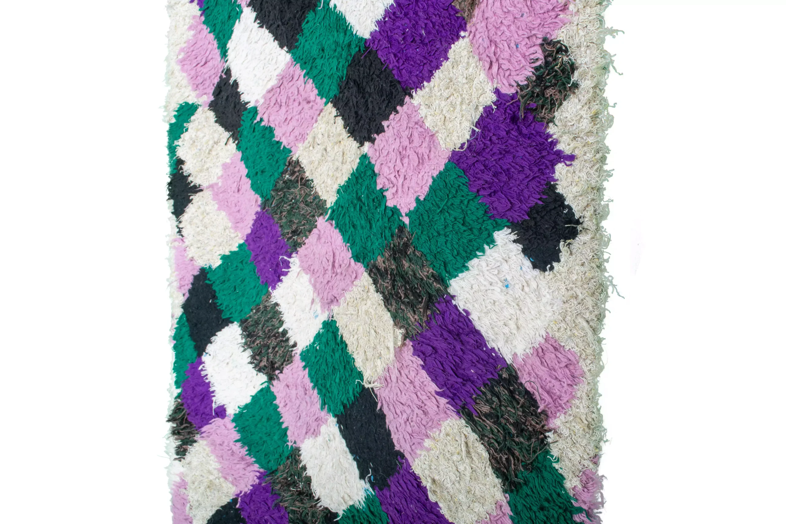 تصميم انتقائي