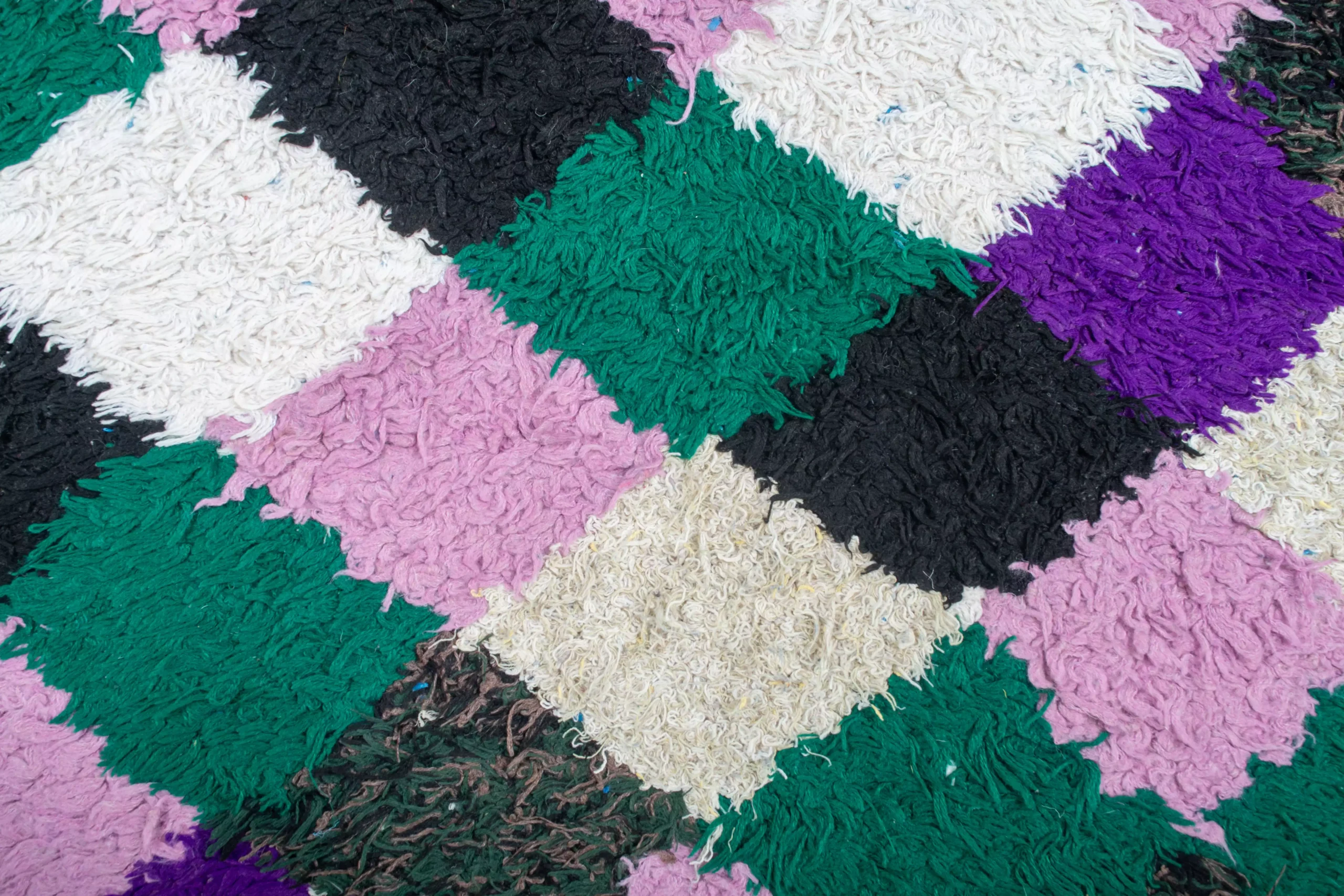 ديكور فريد من نوعه