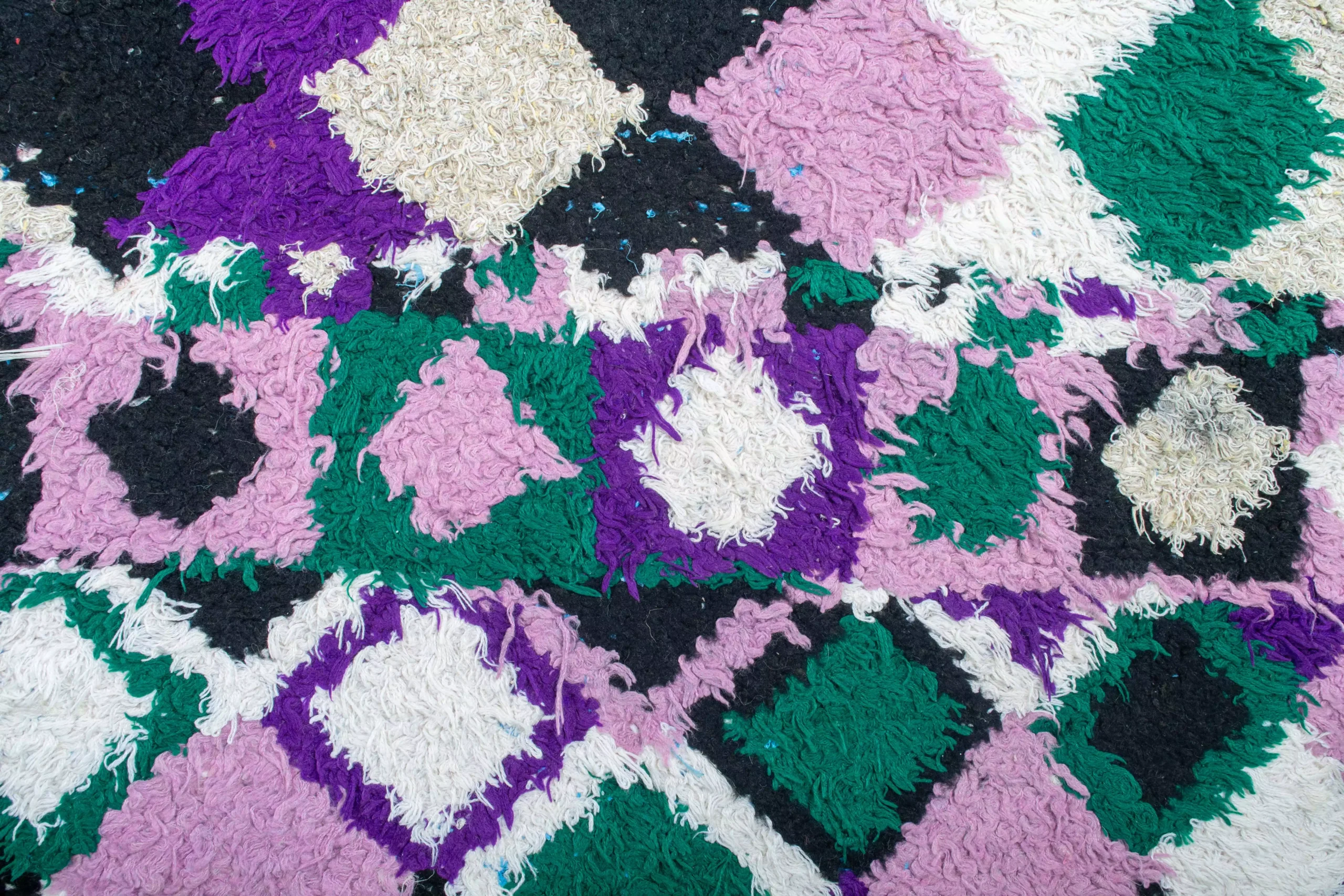 المنزل المستدام