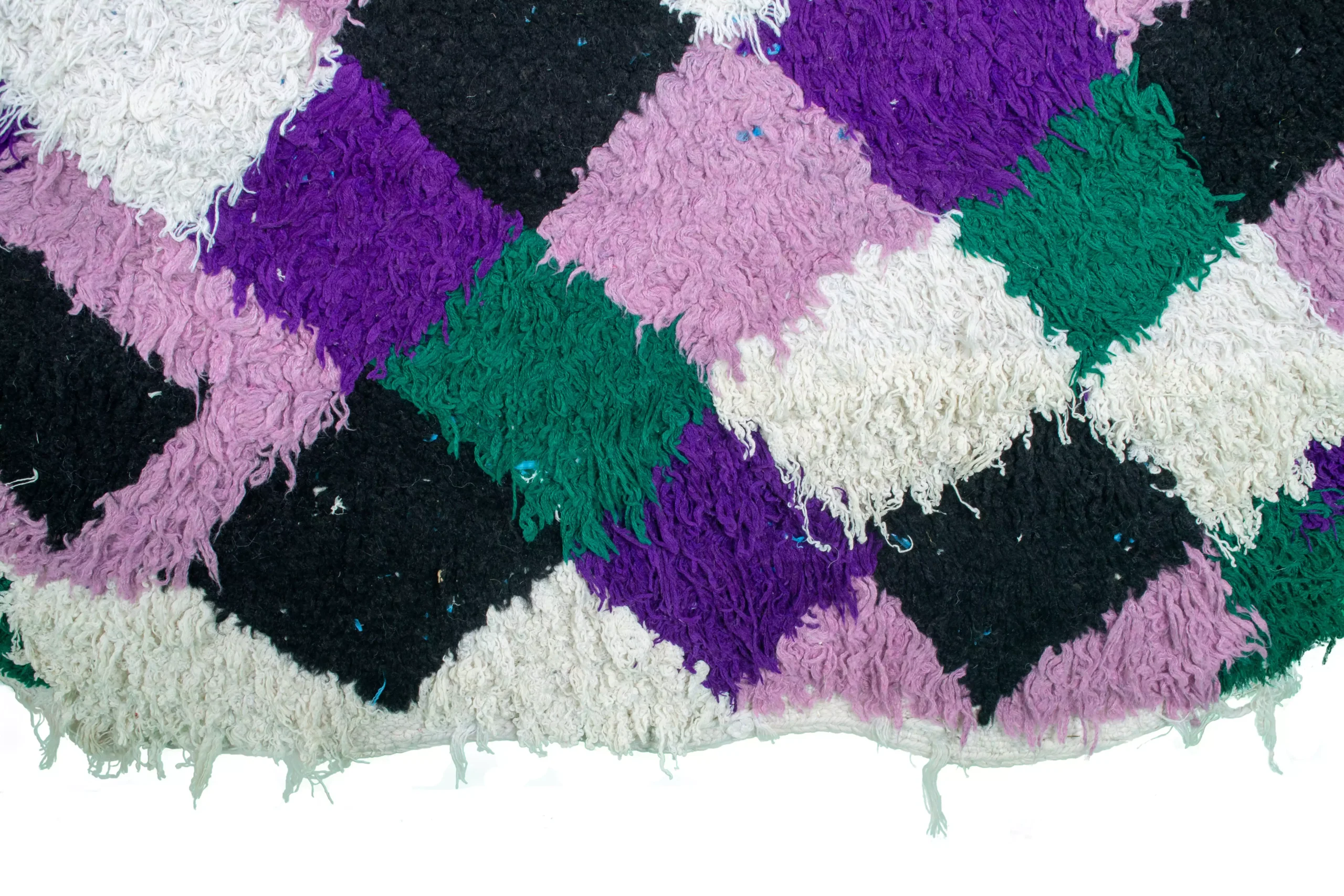 الحرفية الحرفية