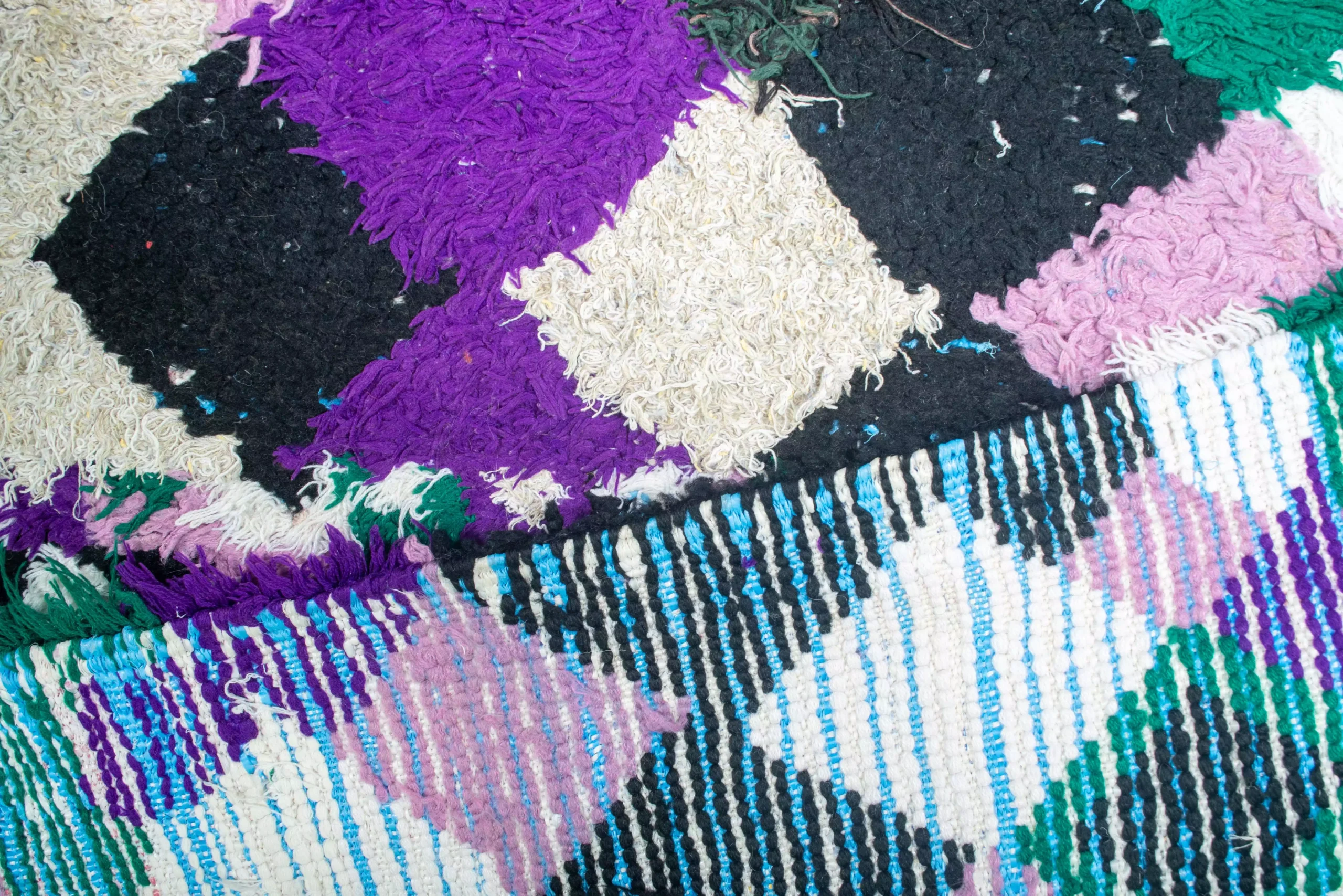 سجادة كلاسيكية