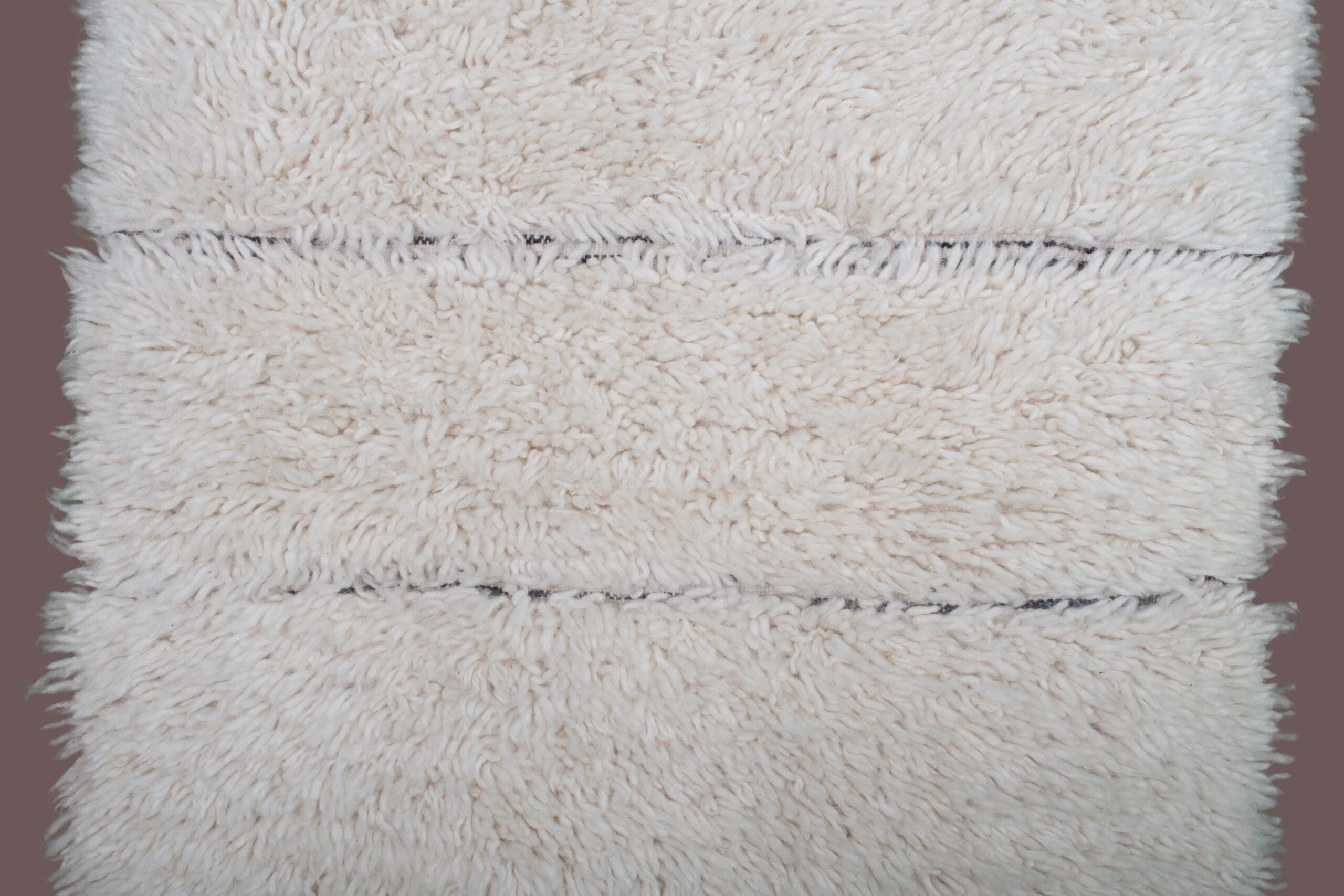 سجادة بني أورين