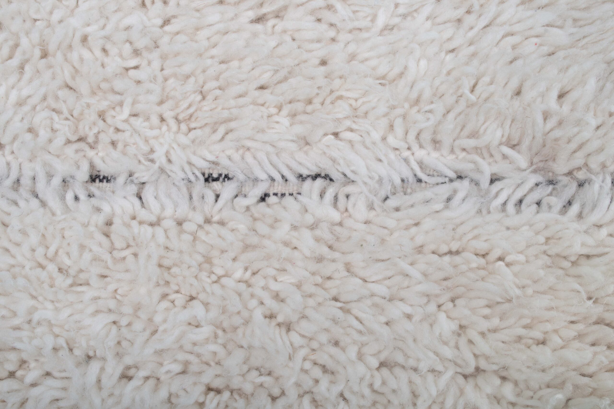 سجادة غرفة نوم