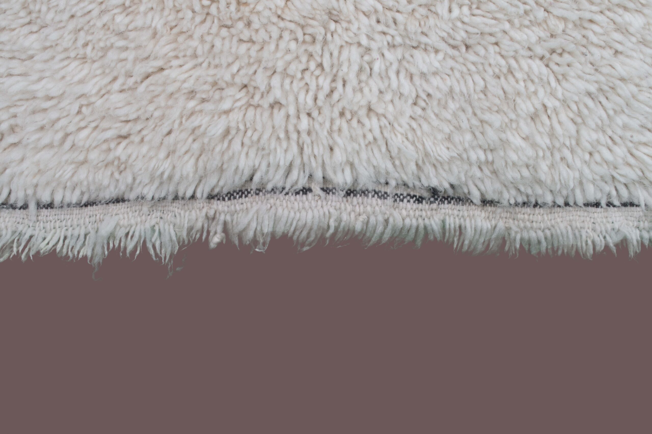 سجادة غرفة المعيشة