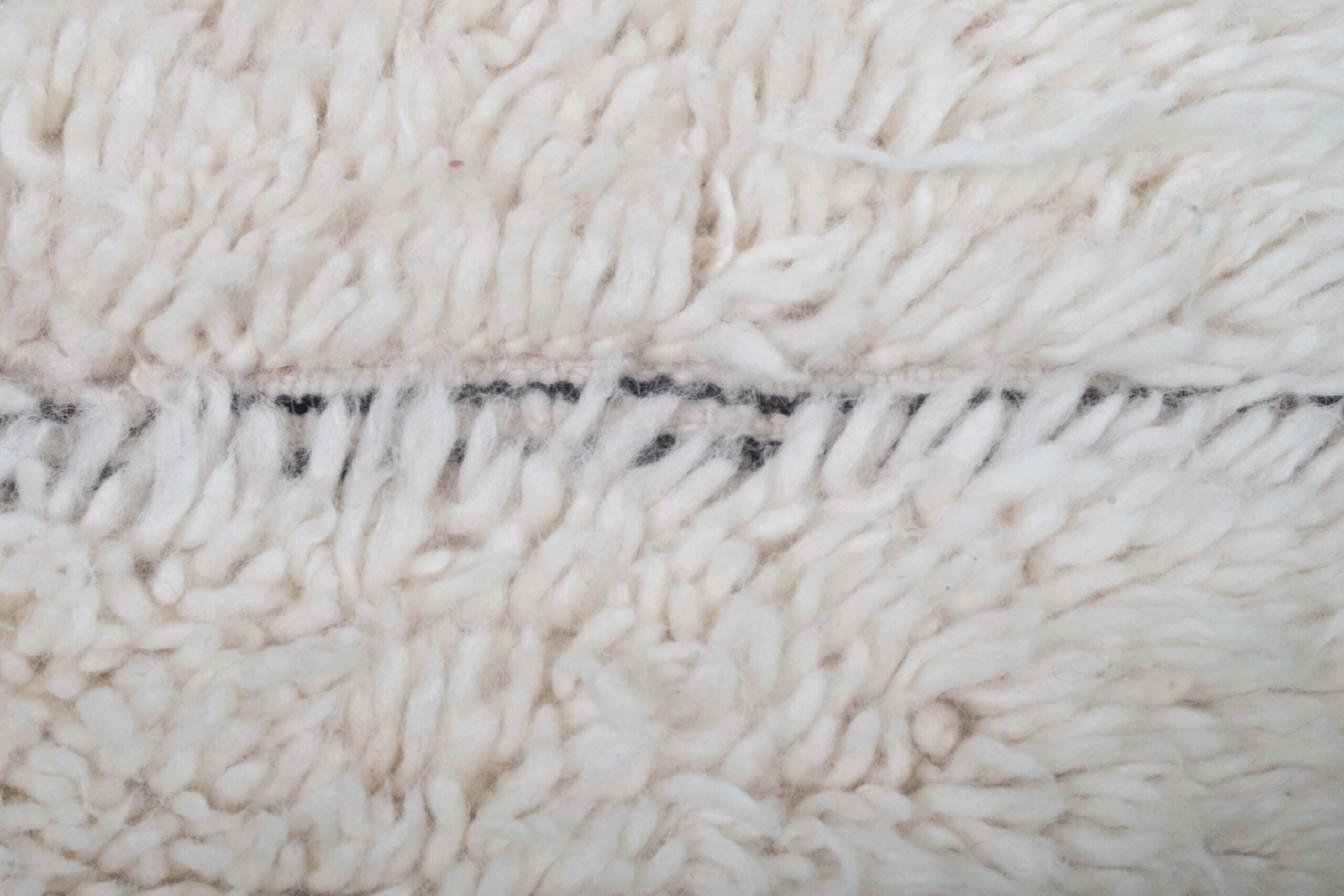 سجادة مريحة