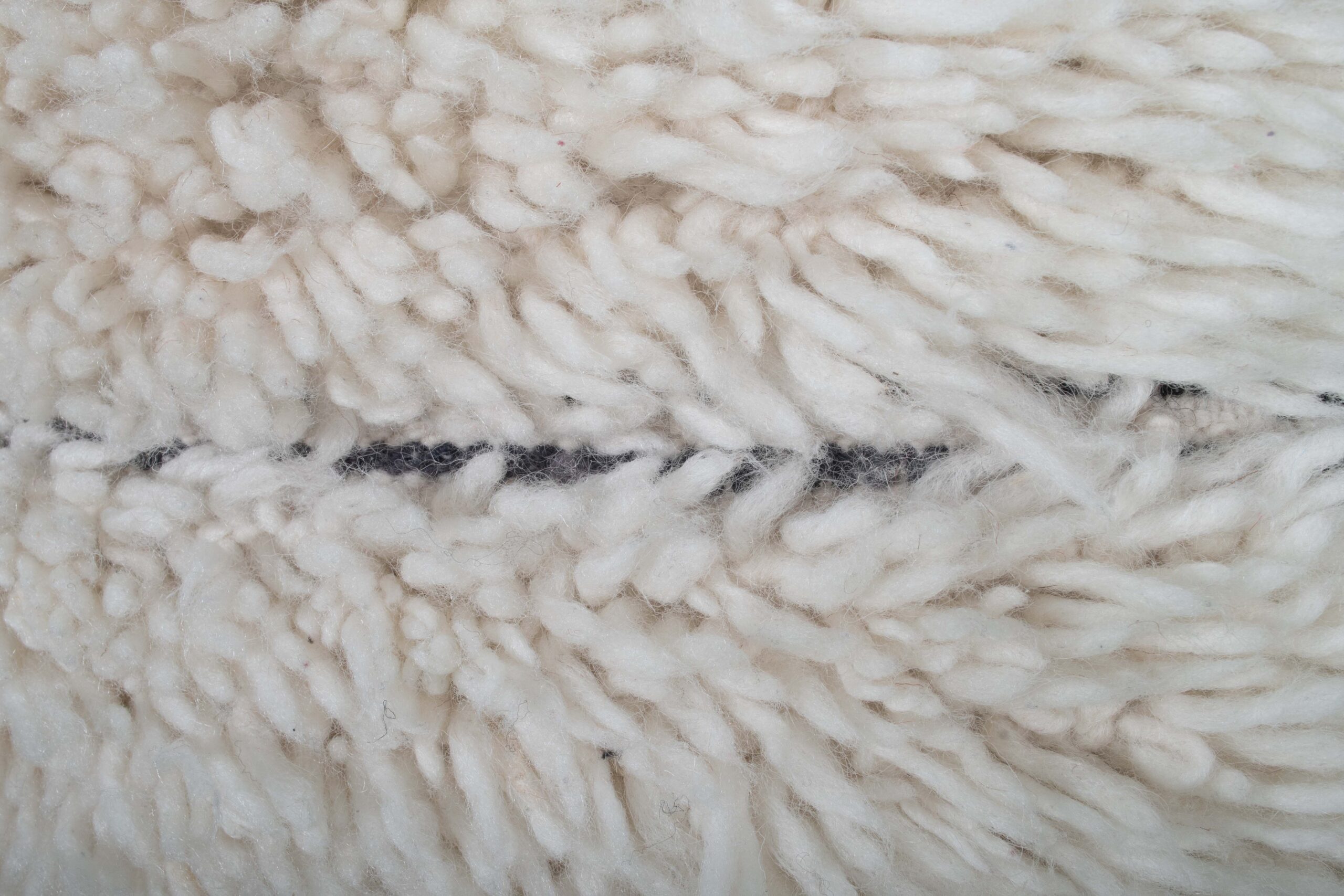 ديكور المنزل