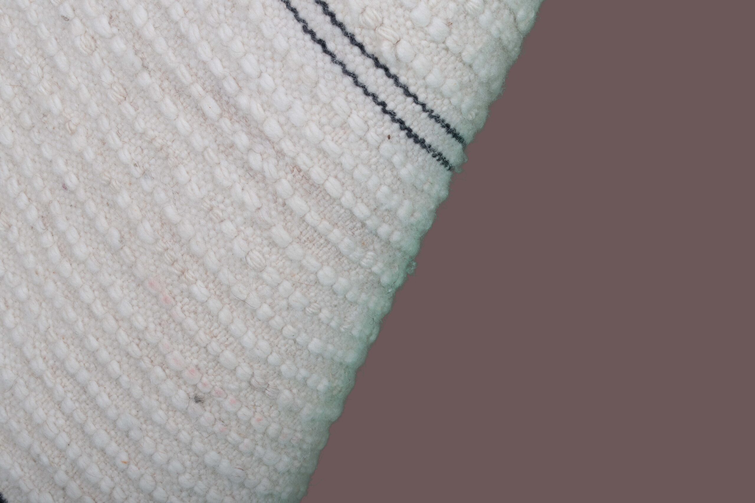 سجادة مغربية