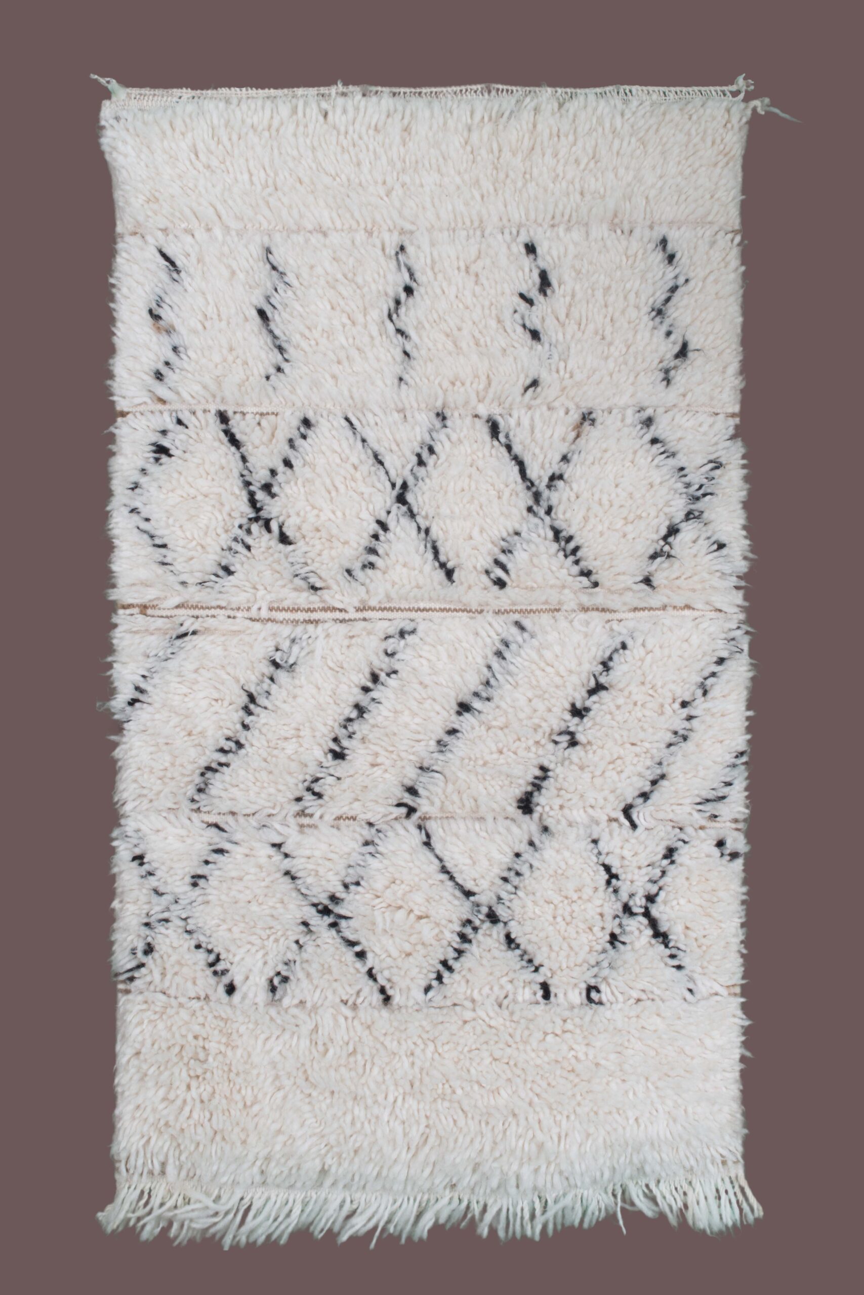 سجادة بني أورين