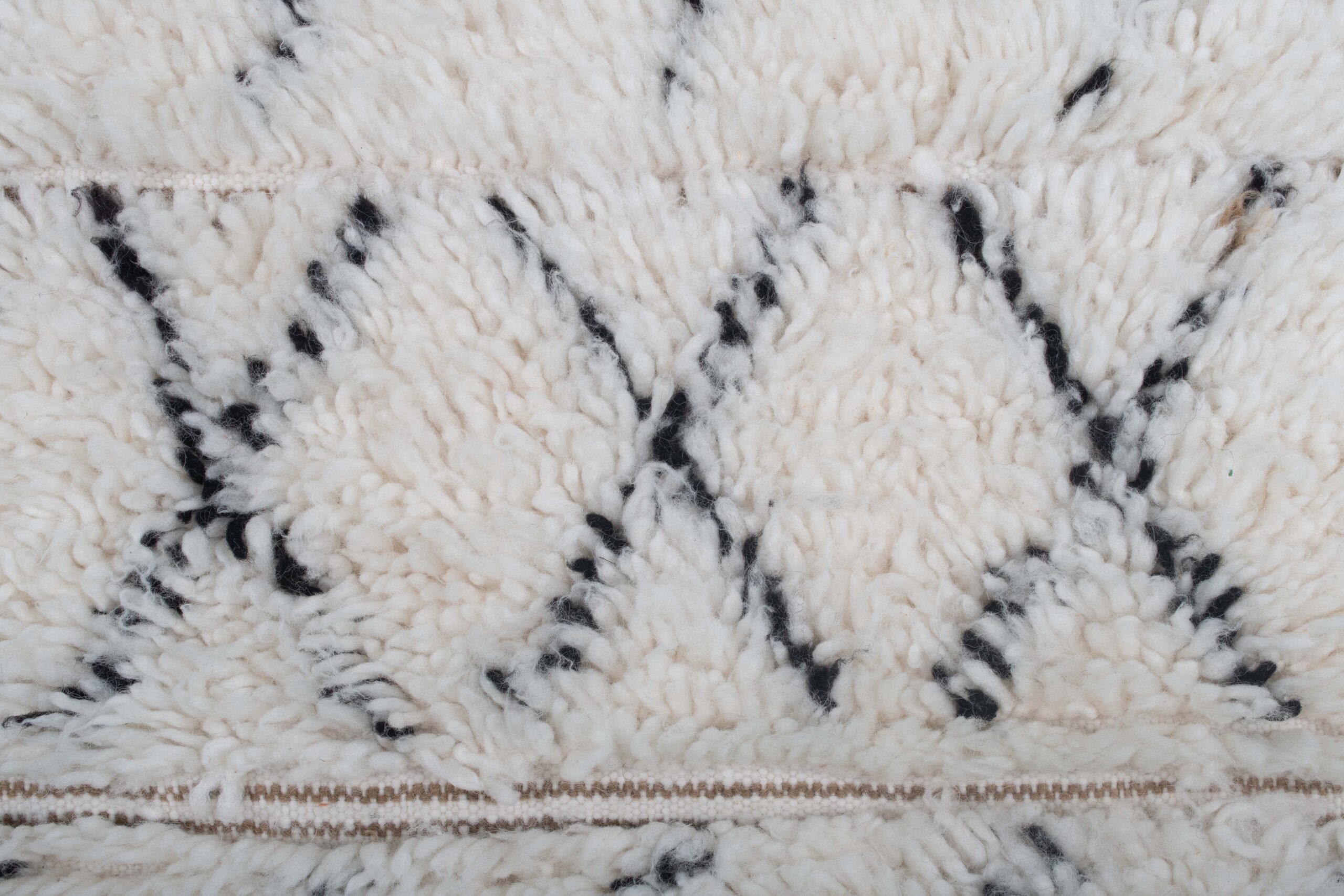 سجادة بسيطة