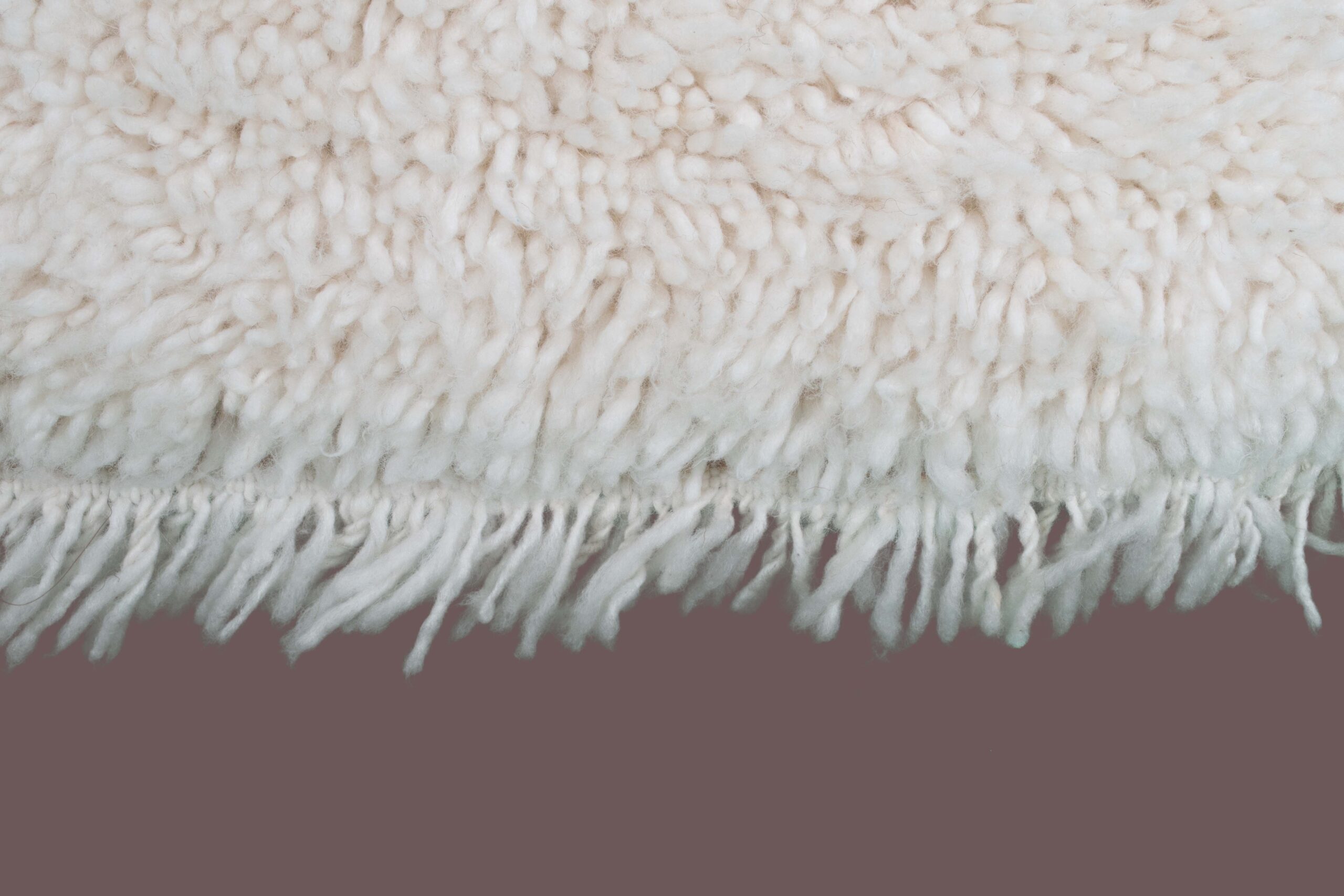 سجادة عصرية