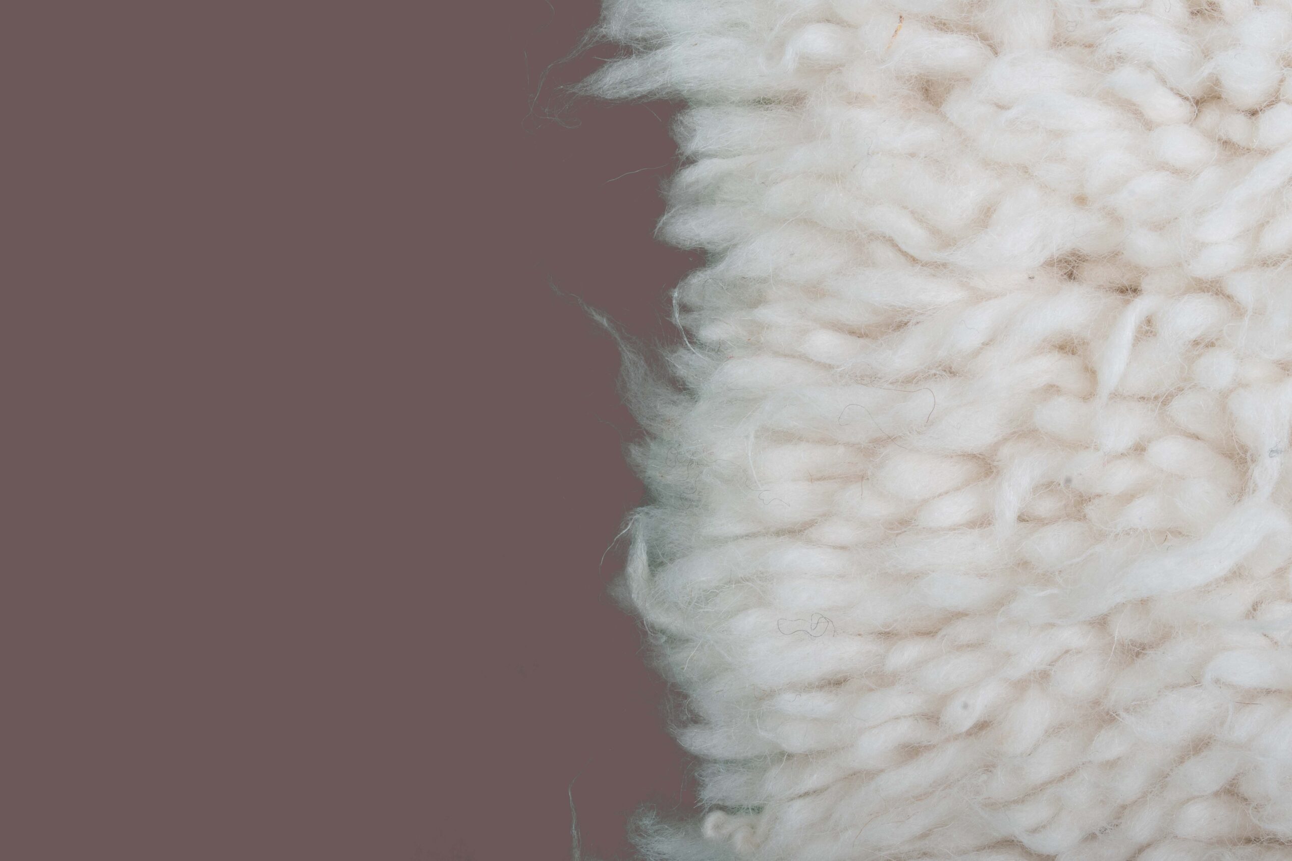 Décoration intérieure