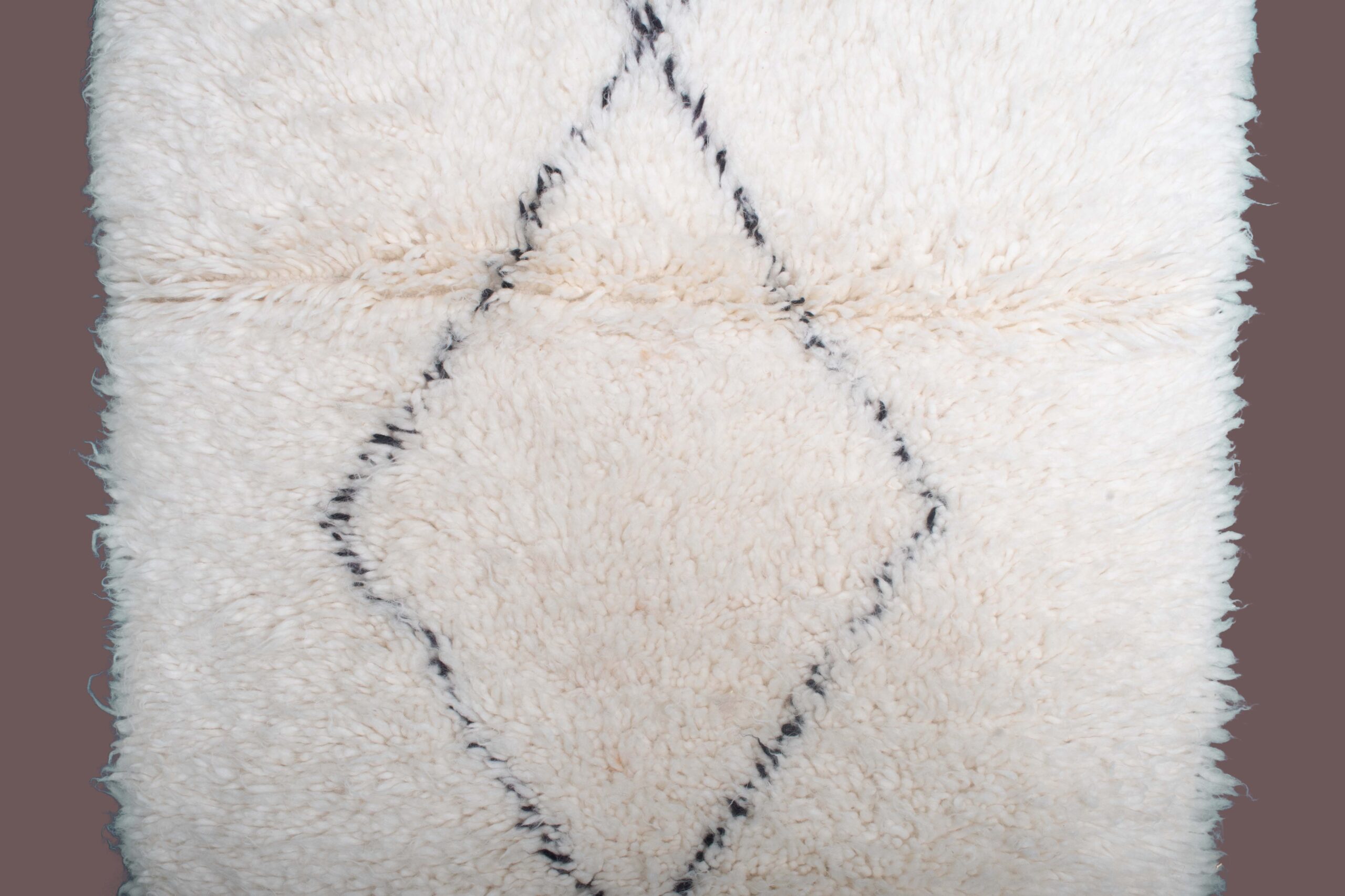 Марокканский ковер