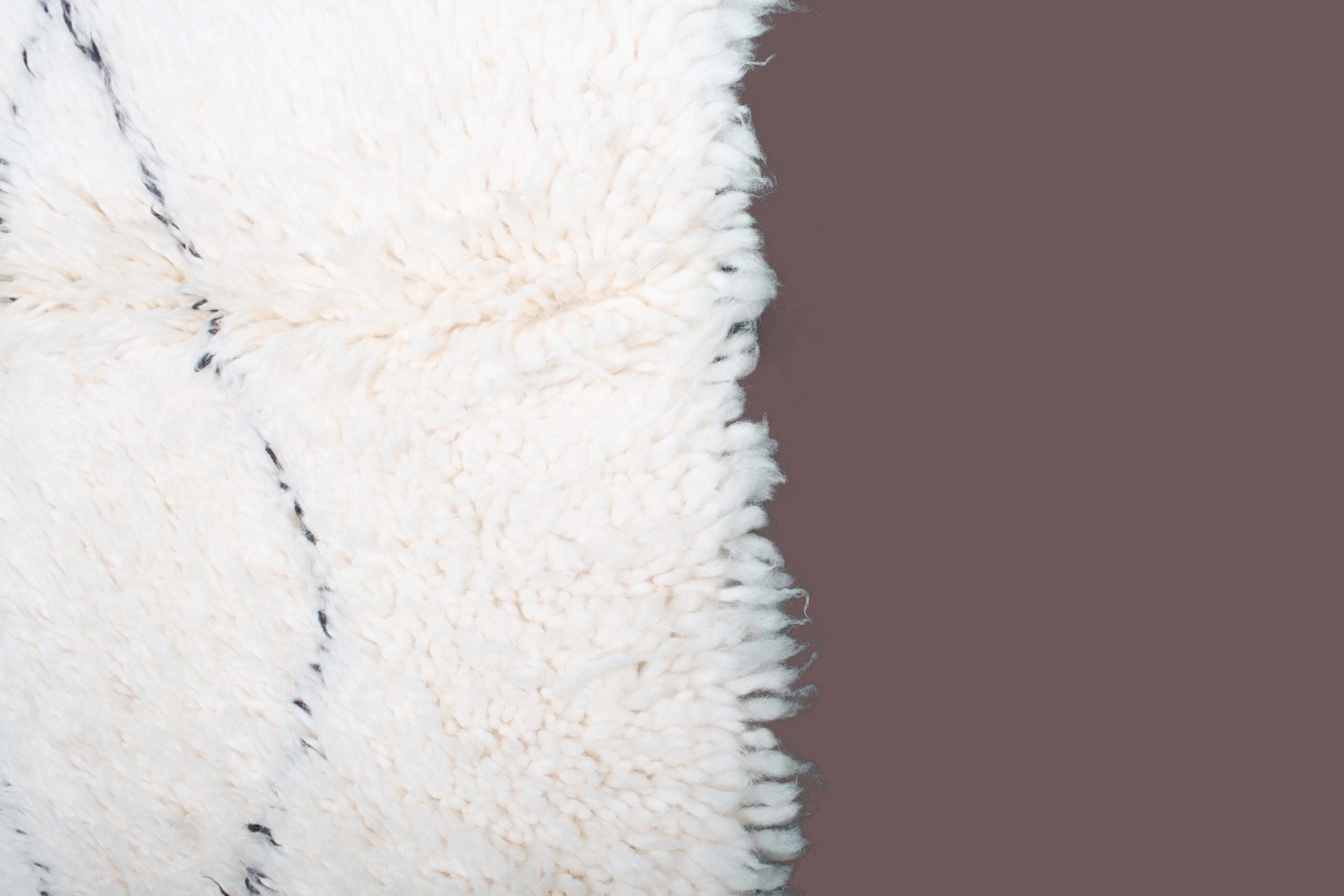 Ковер ручной работы