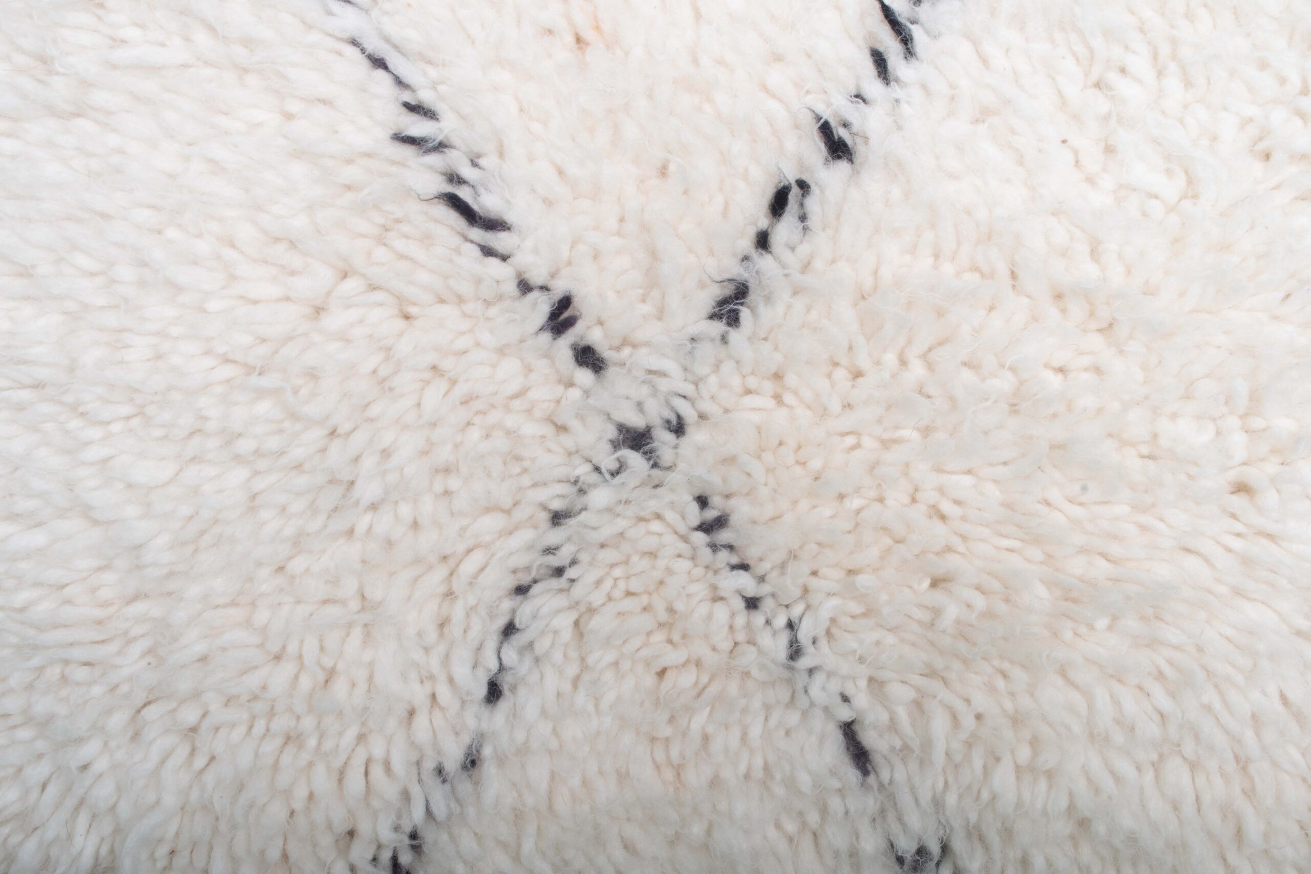 Коврик Lozenges