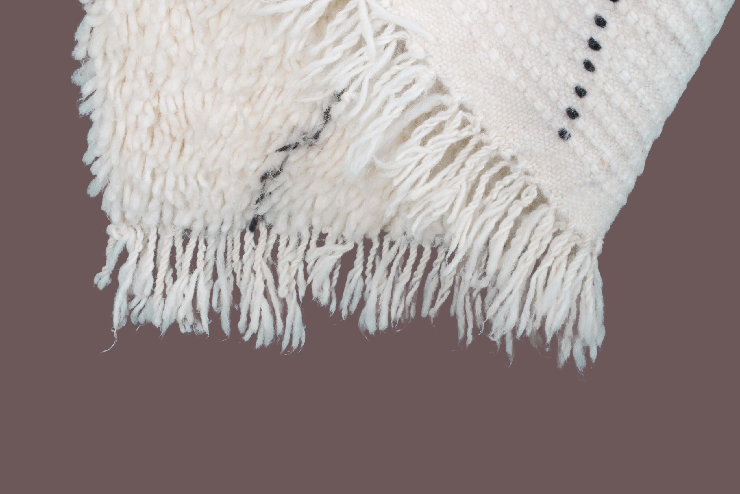 Дизайн интерьера