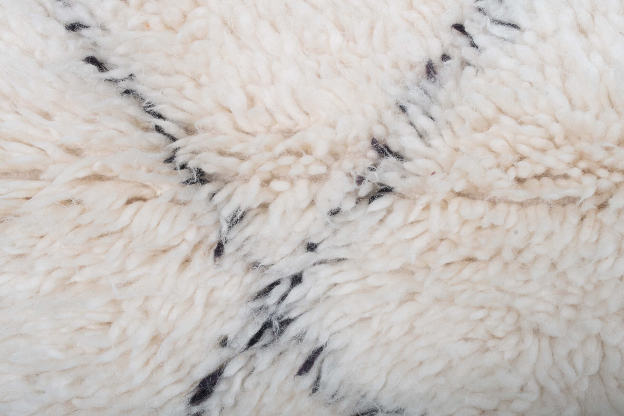 Марокканский ковер