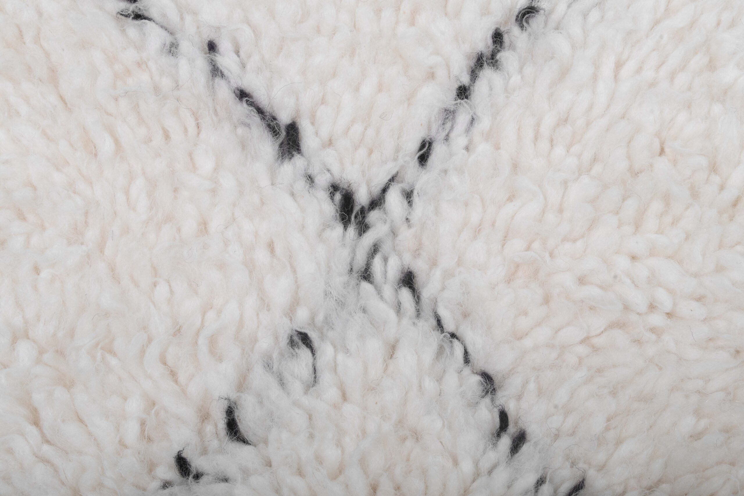 Ковер ручной работы