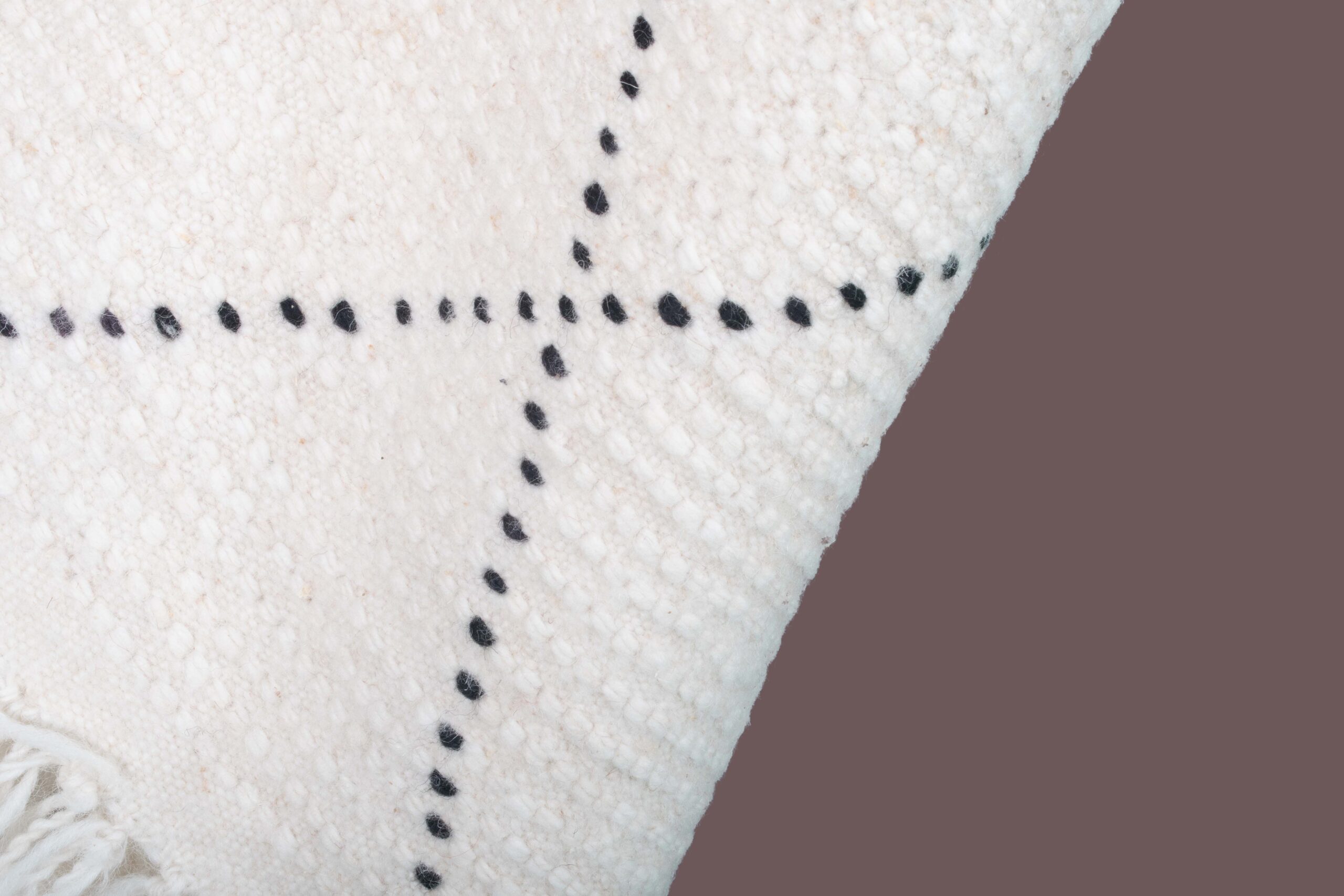 Декор для дома