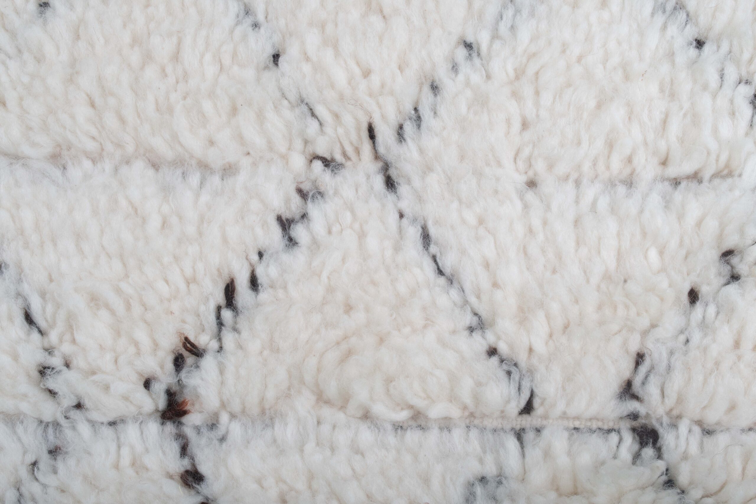 Коврик Lozenges