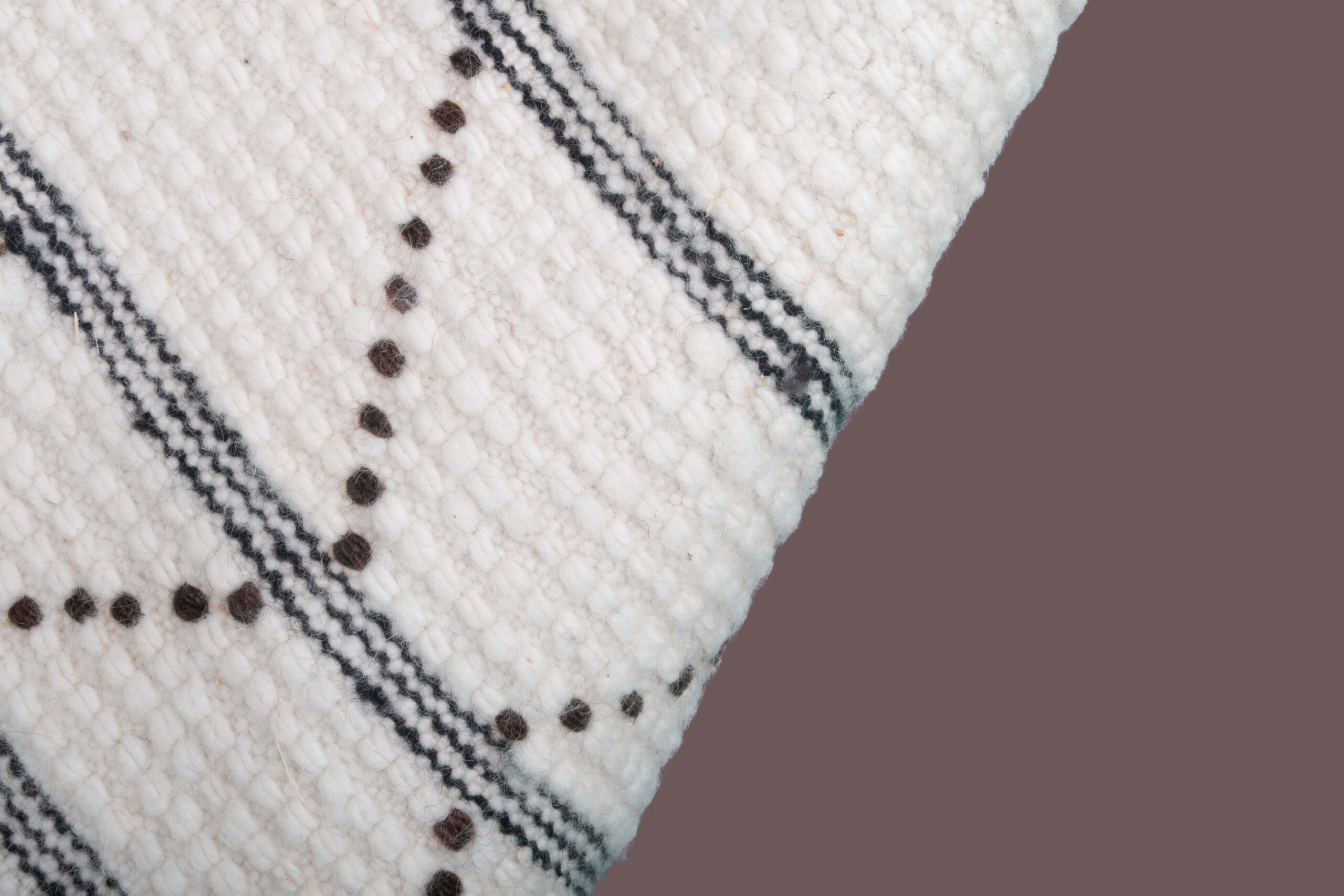 Современный ковер