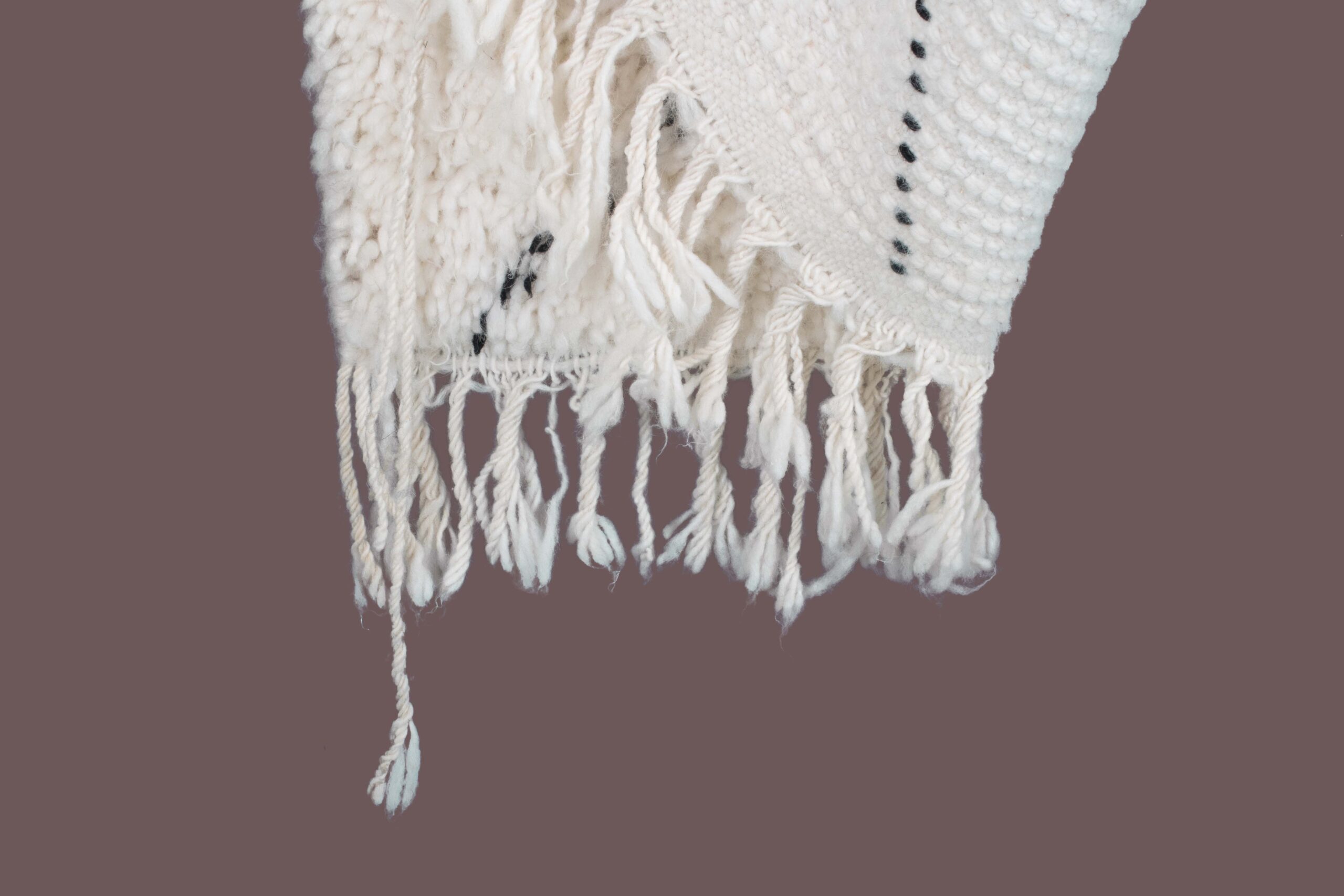 Марокканский ковер