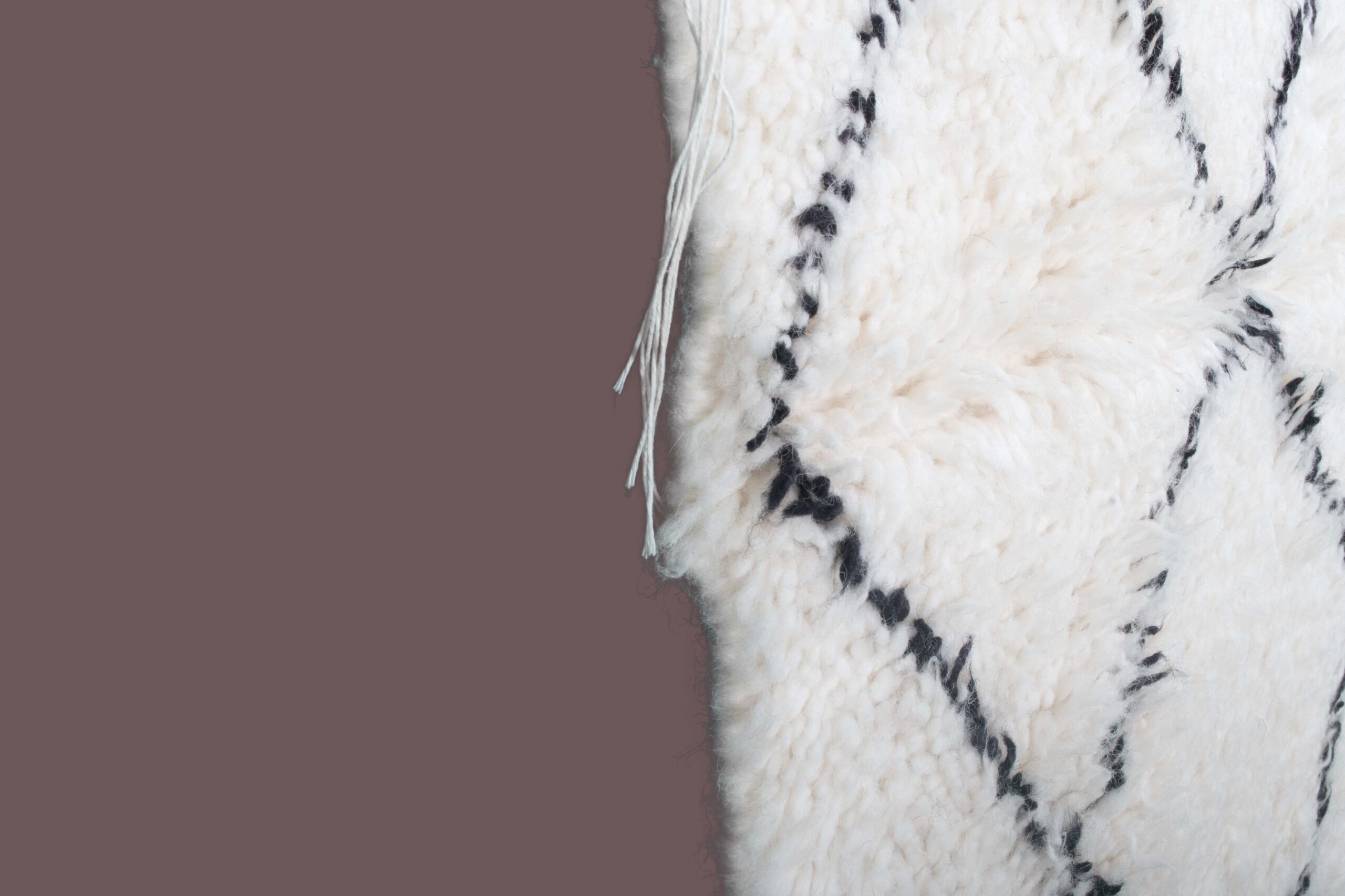 Несколько лазуритов