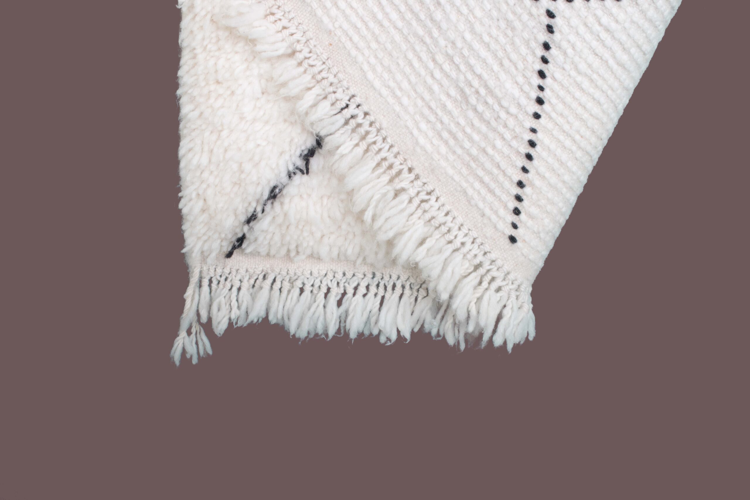 Современный ковер