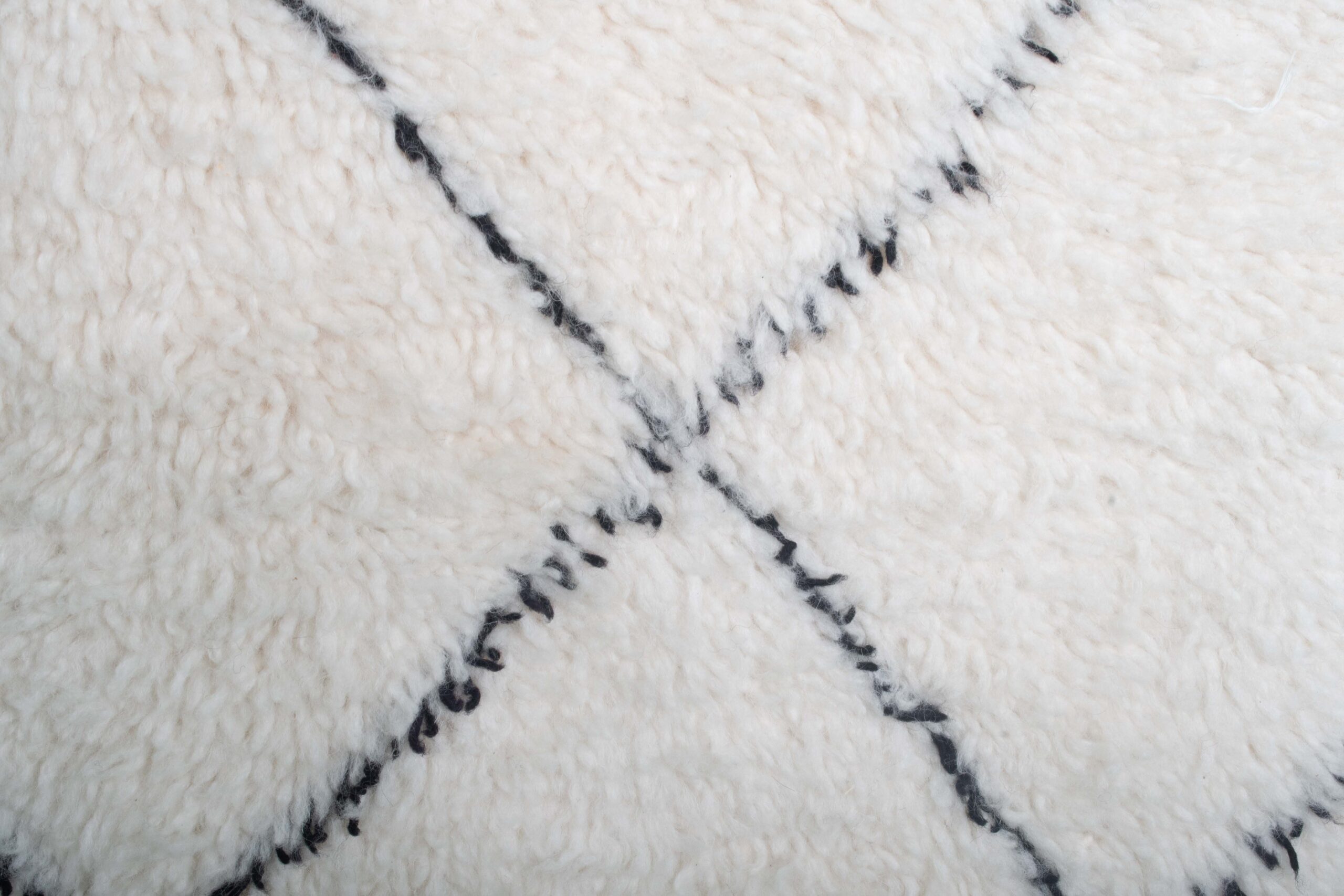 Несколько лазуритов