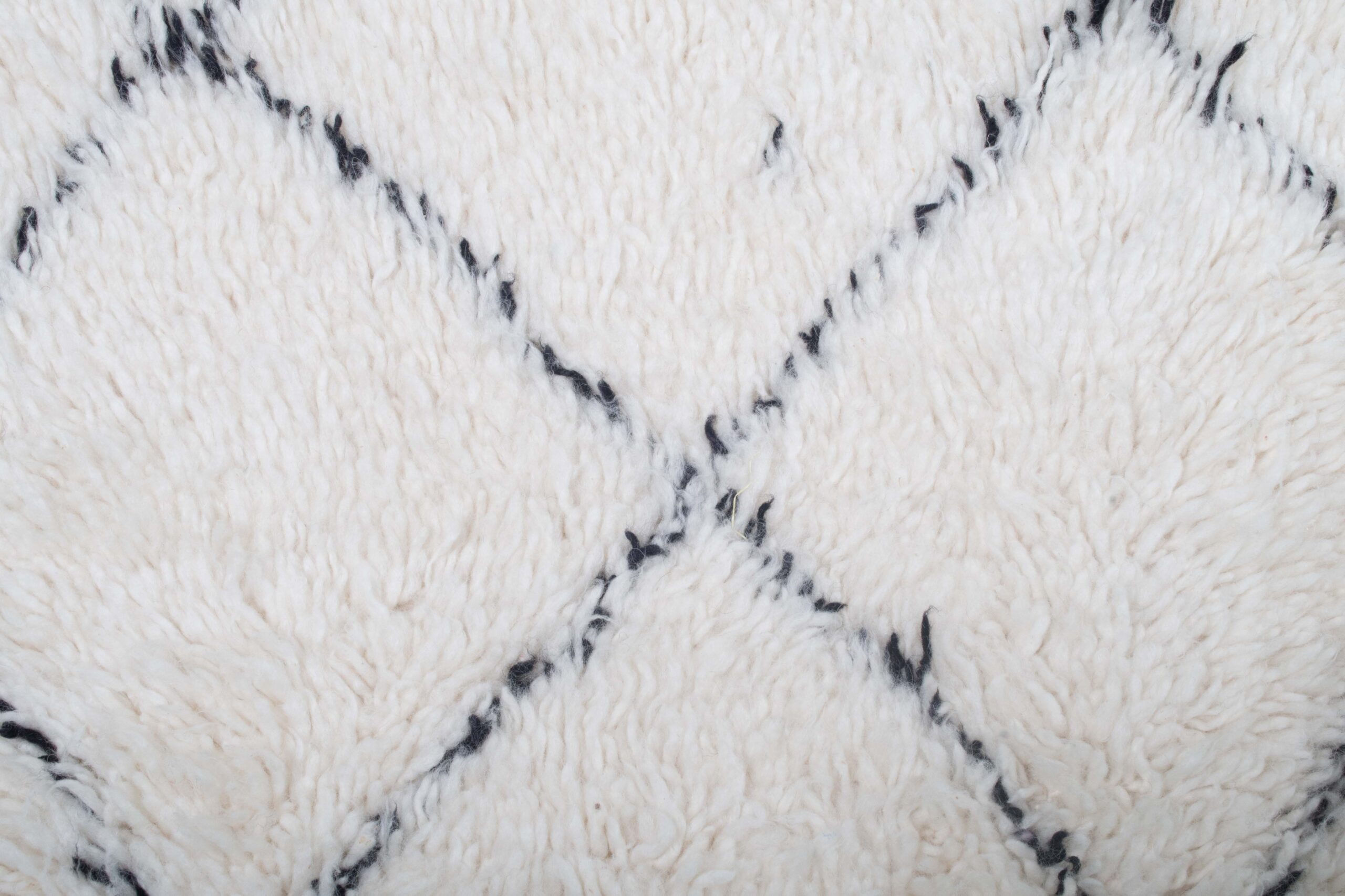 Коврик Lozenges