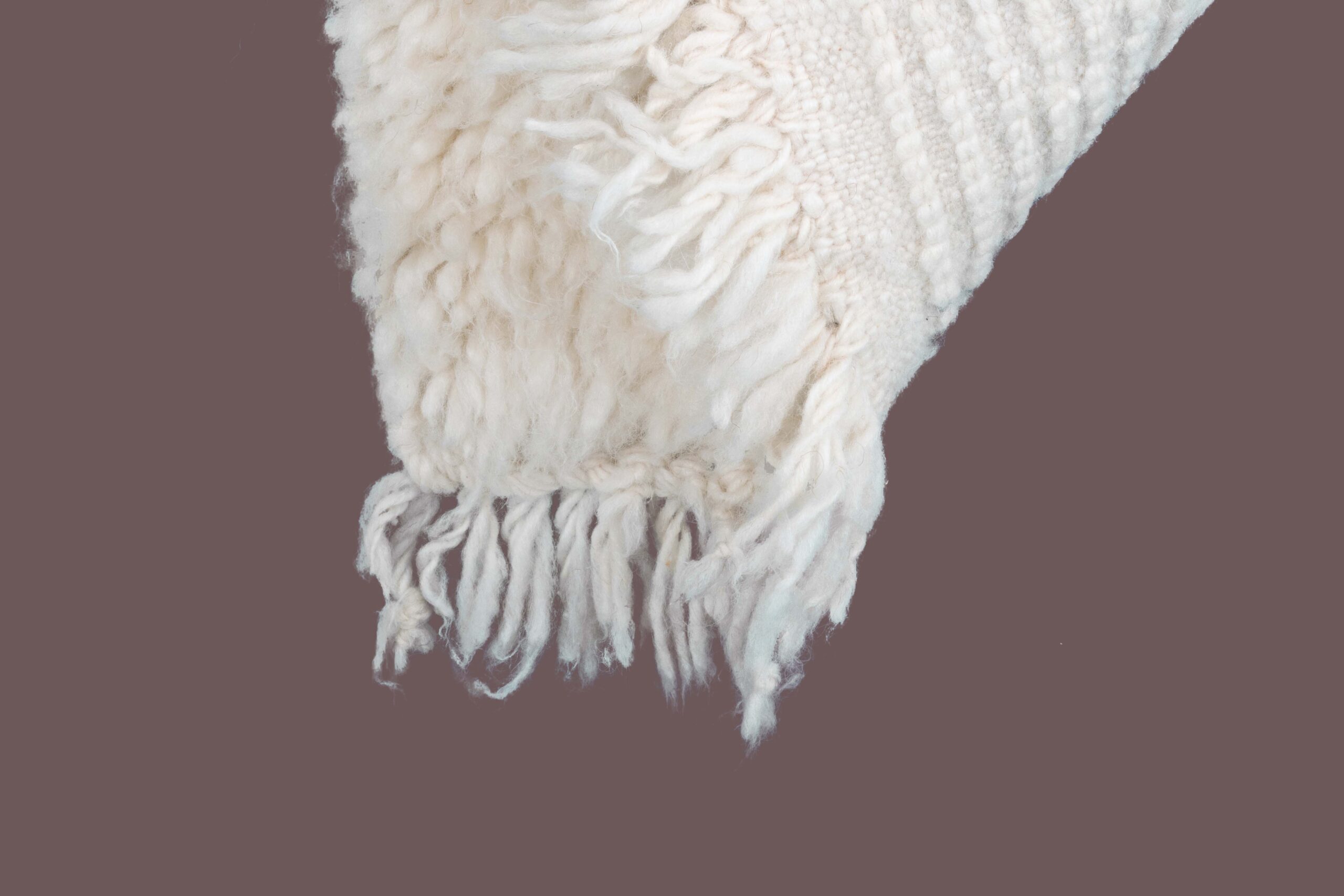 سجادة التراث الثقافي