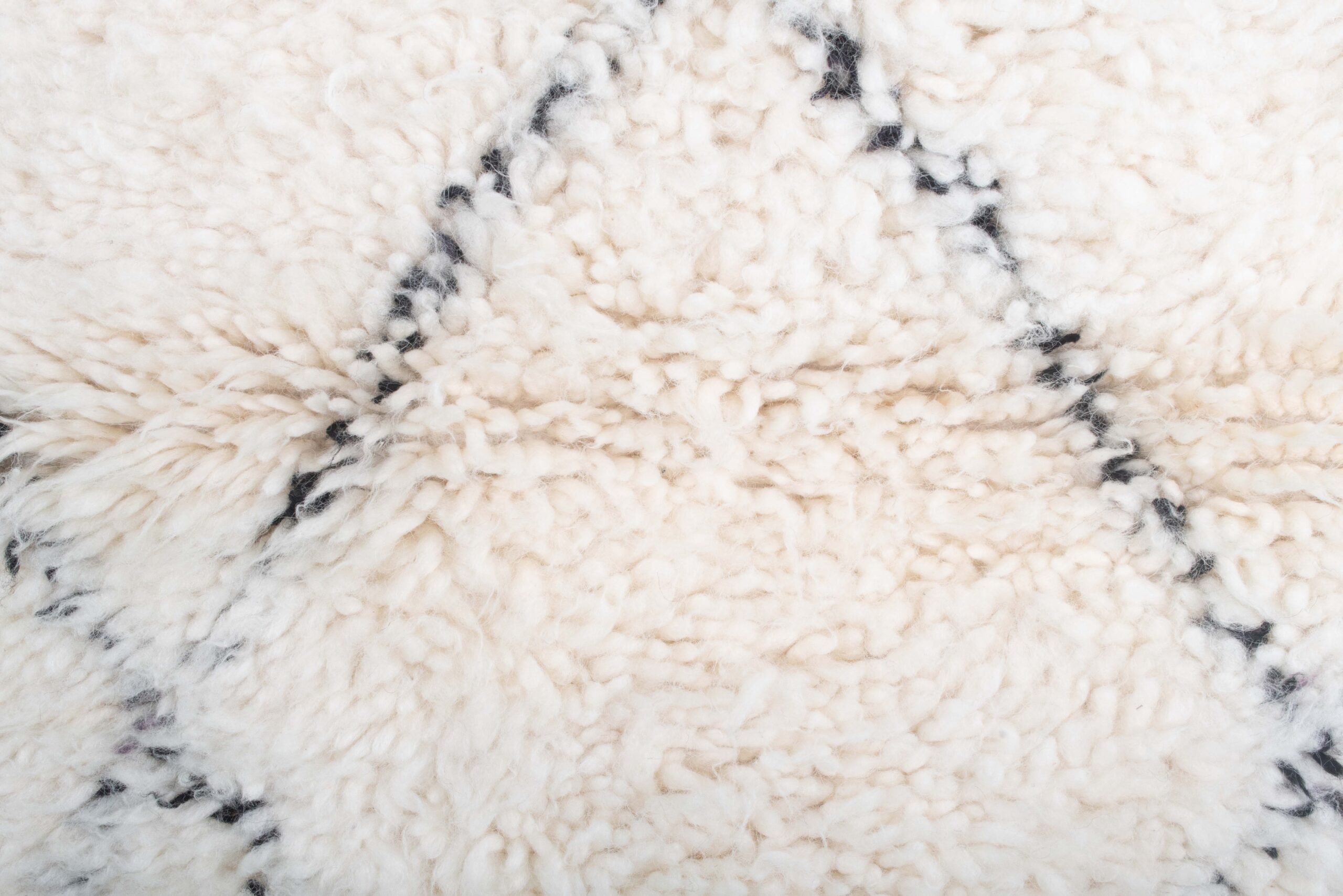 سجادة غرفة المعيشة