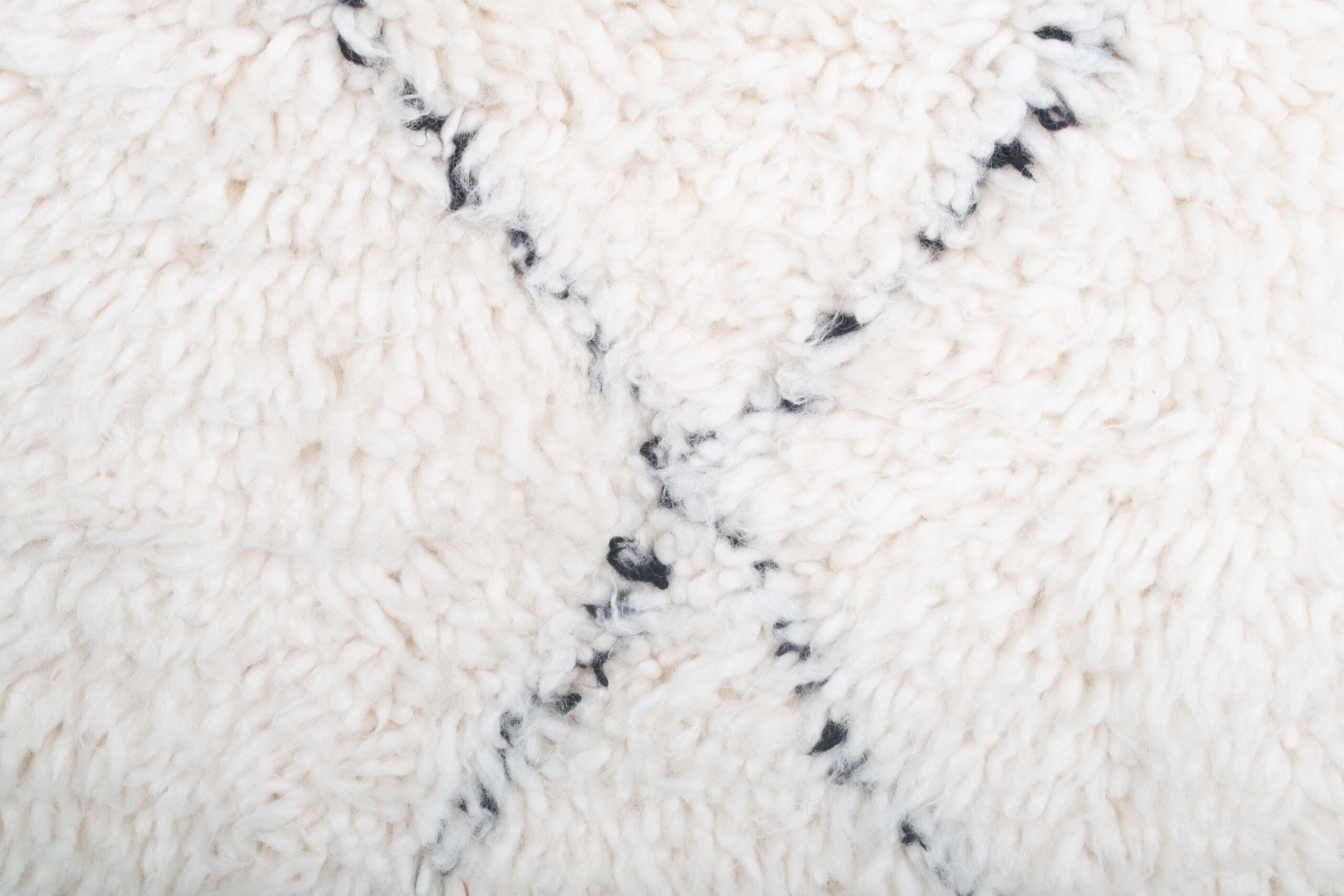 سجادة غرفة نوم