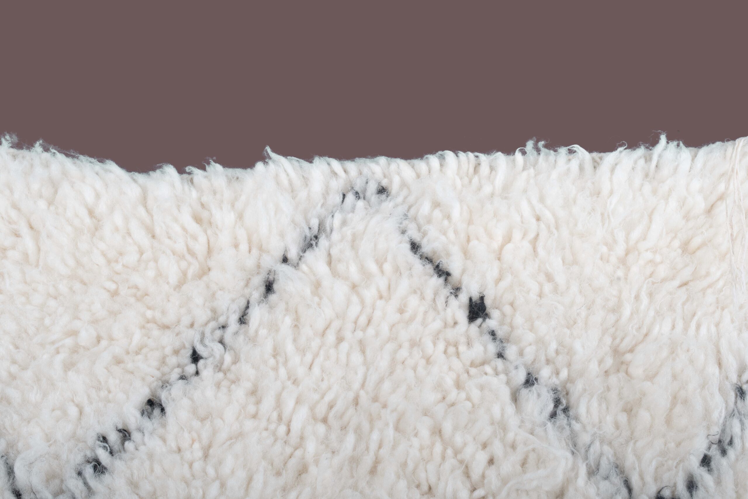 سجادة المكتب المنزلي