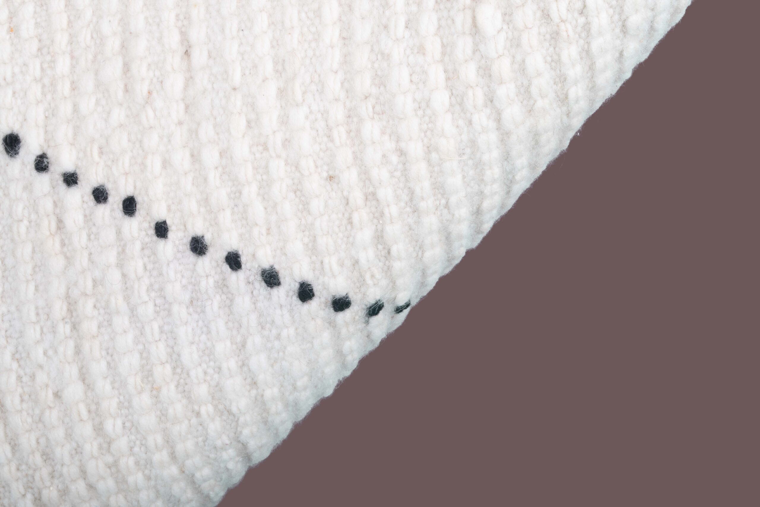 تصميم معاصر