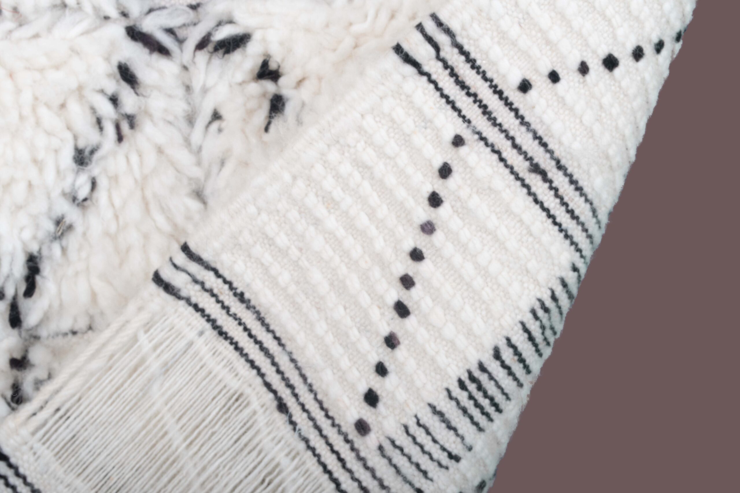 モロッコの遺産