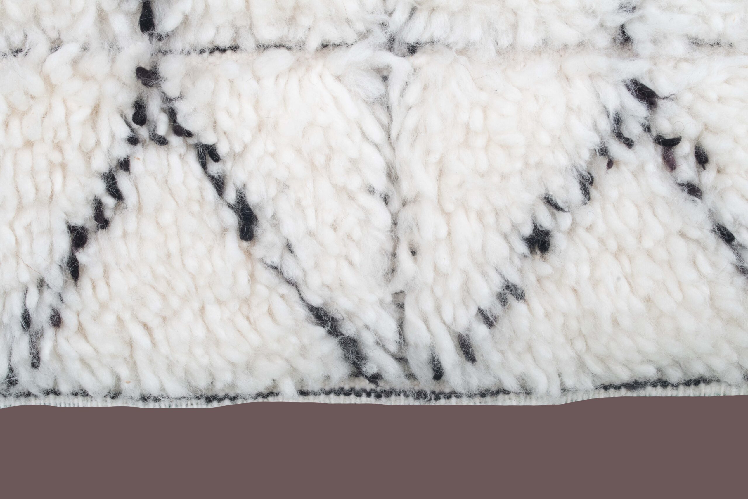 居心地の良いインテリア