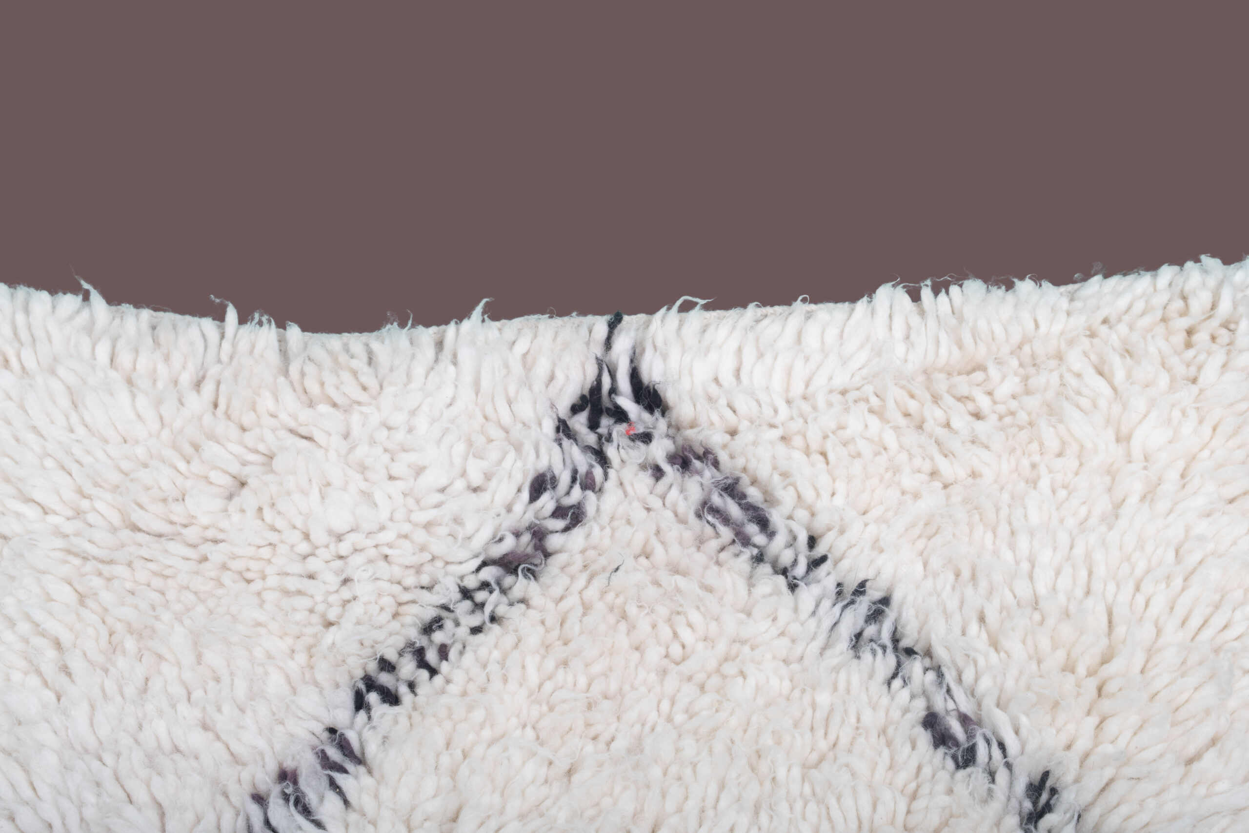 ホームデコレーション