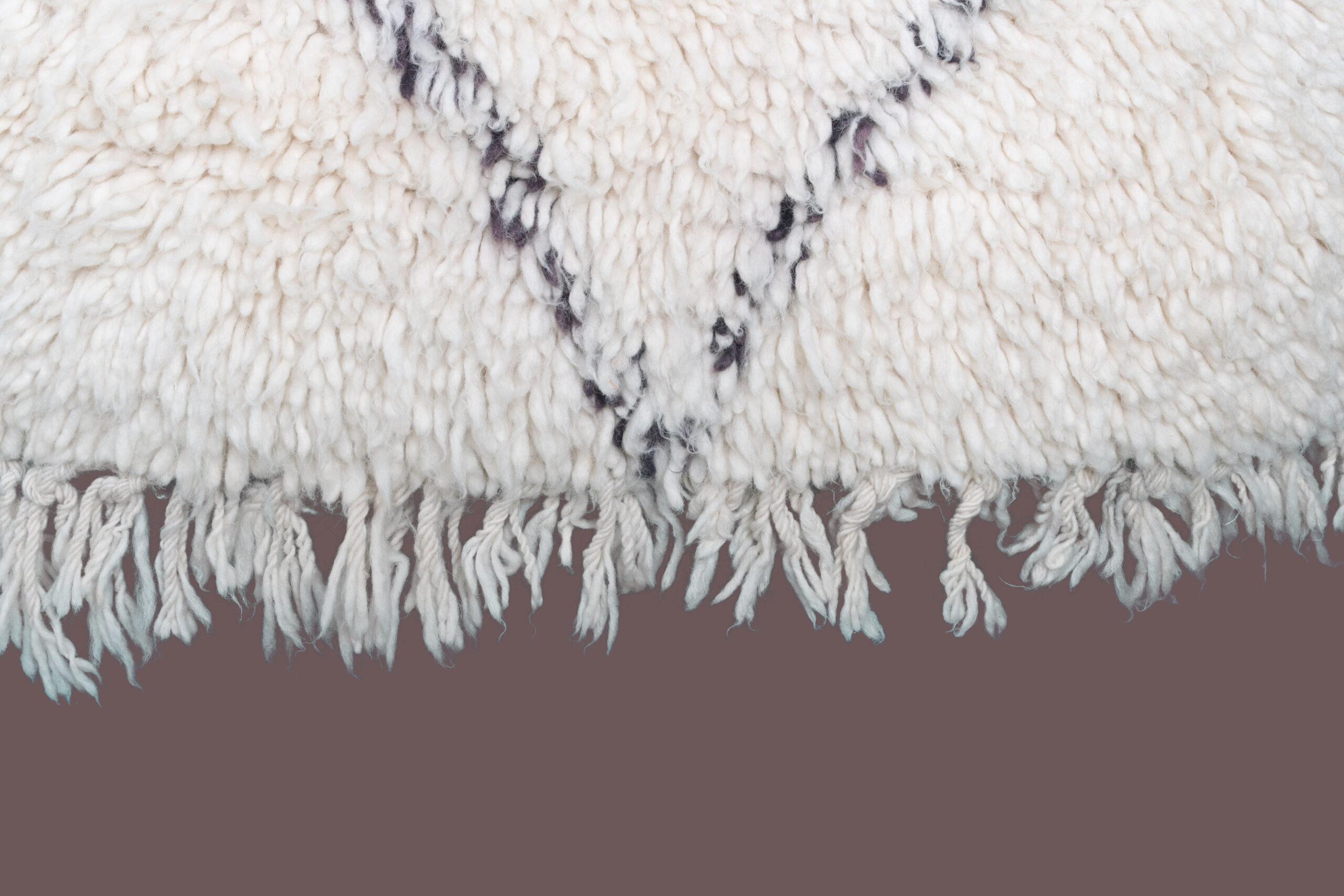 多用途デザイン