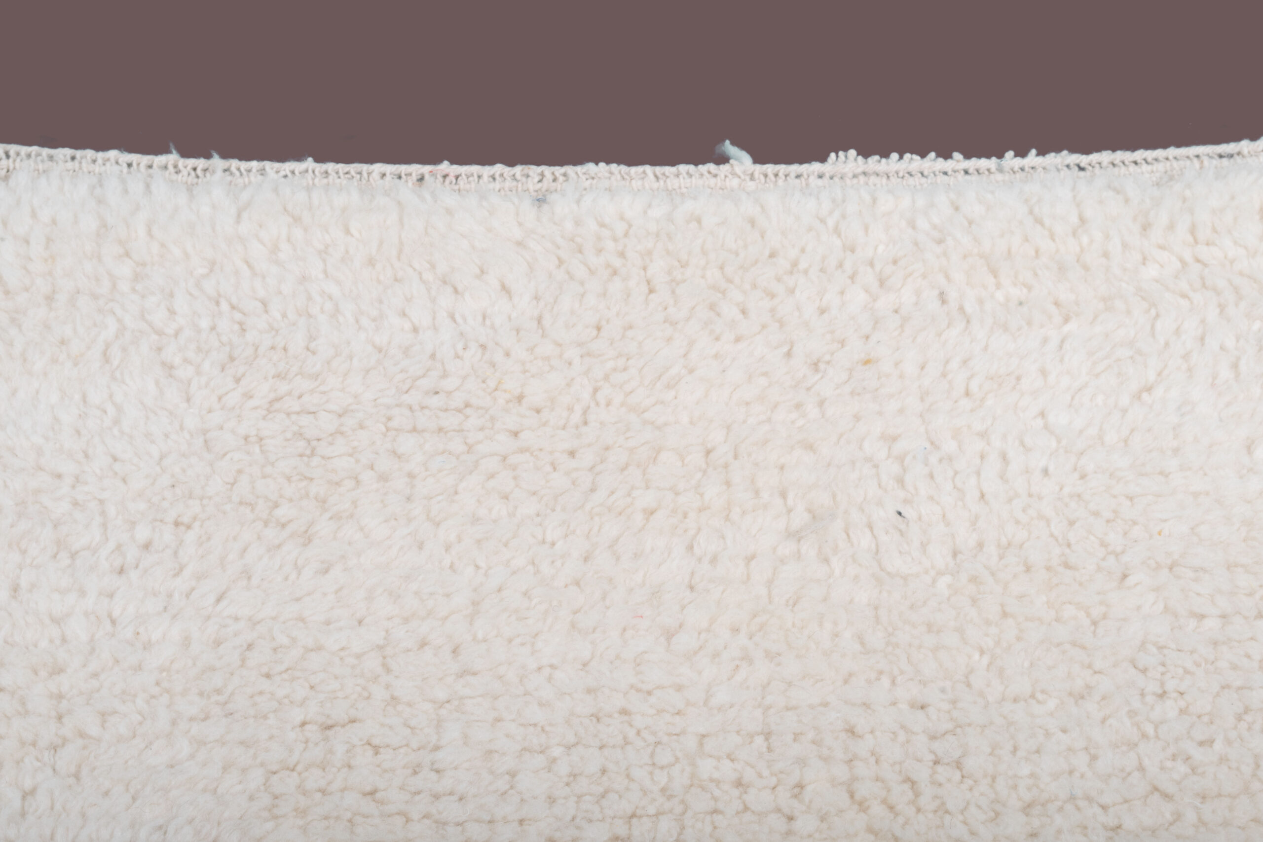 Нейтральный цвет