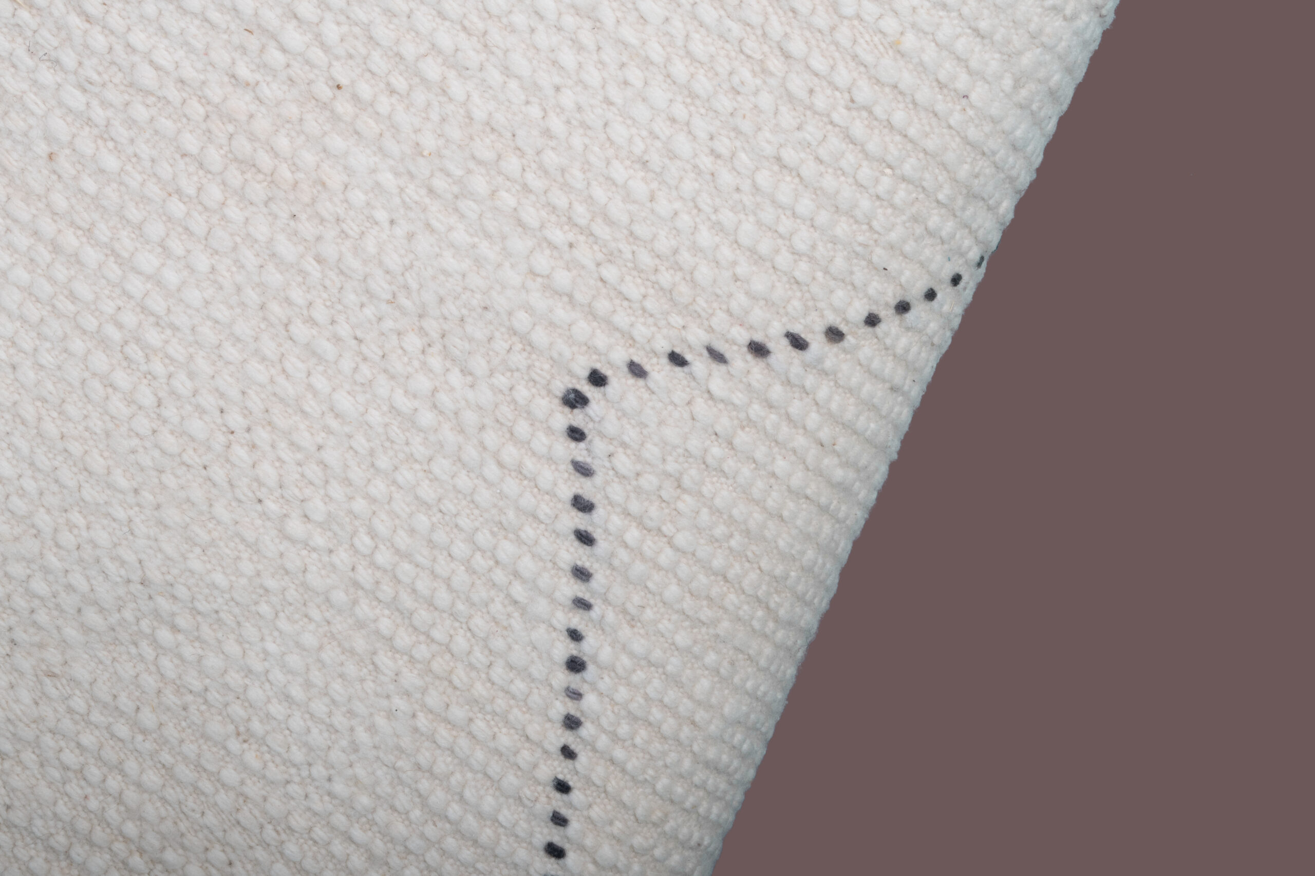 洗練されたデザイン