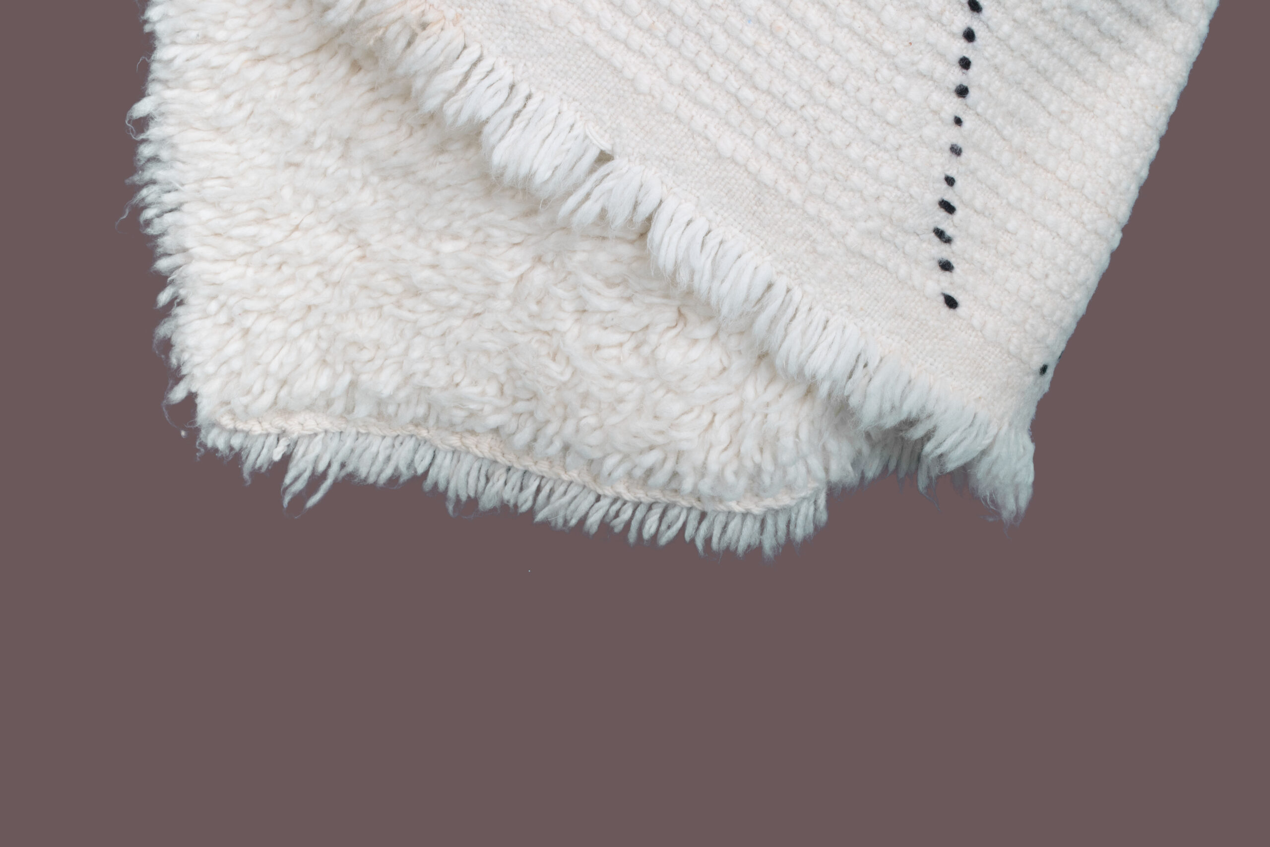 Марокканское наследие