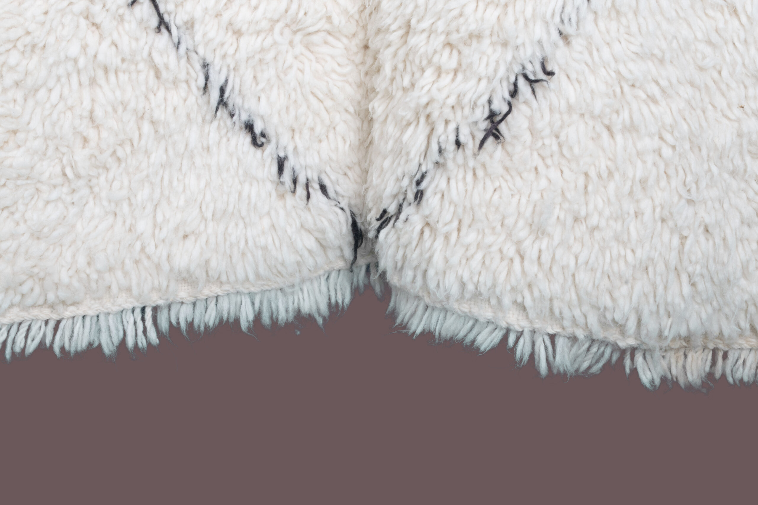 Геометрический дизайн