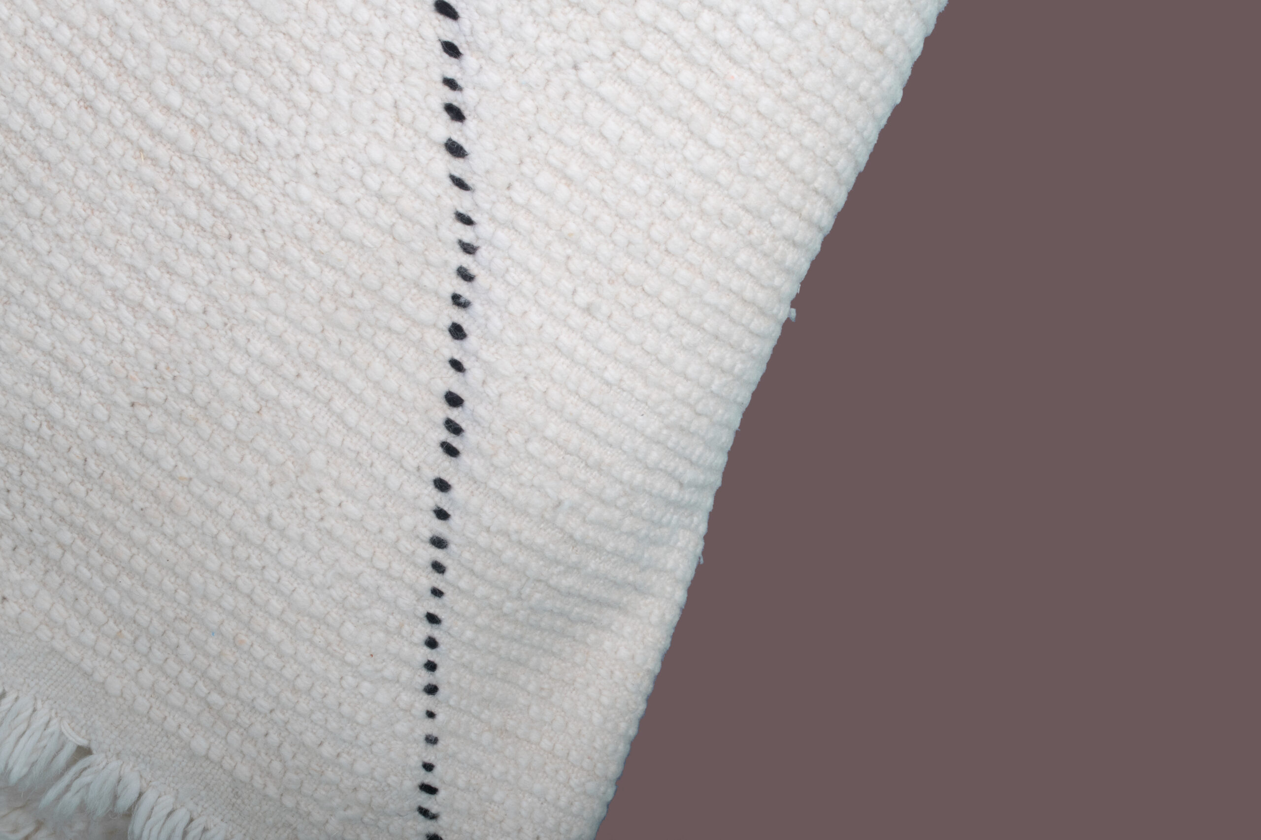 Декор для дома