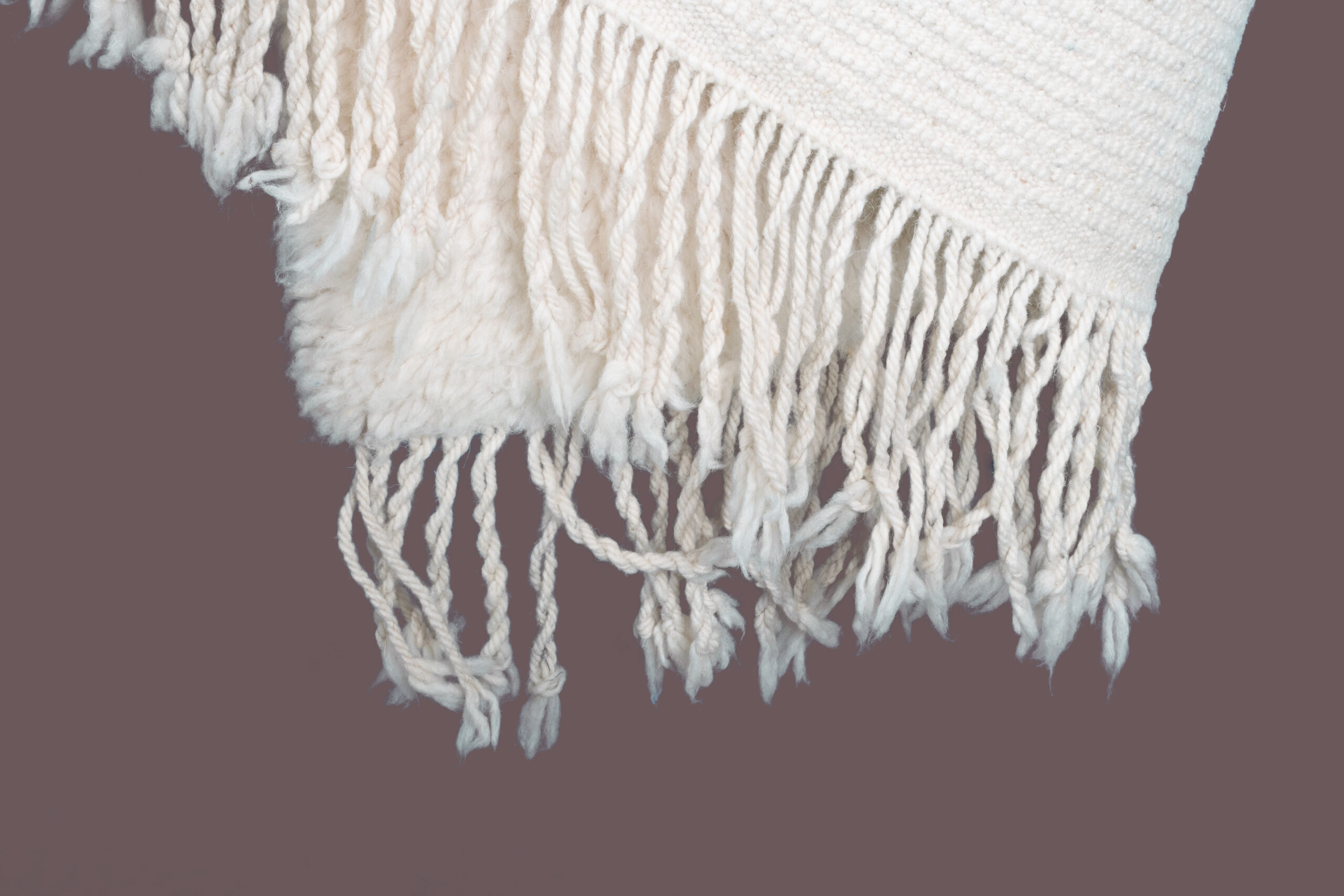 Марокканская культура