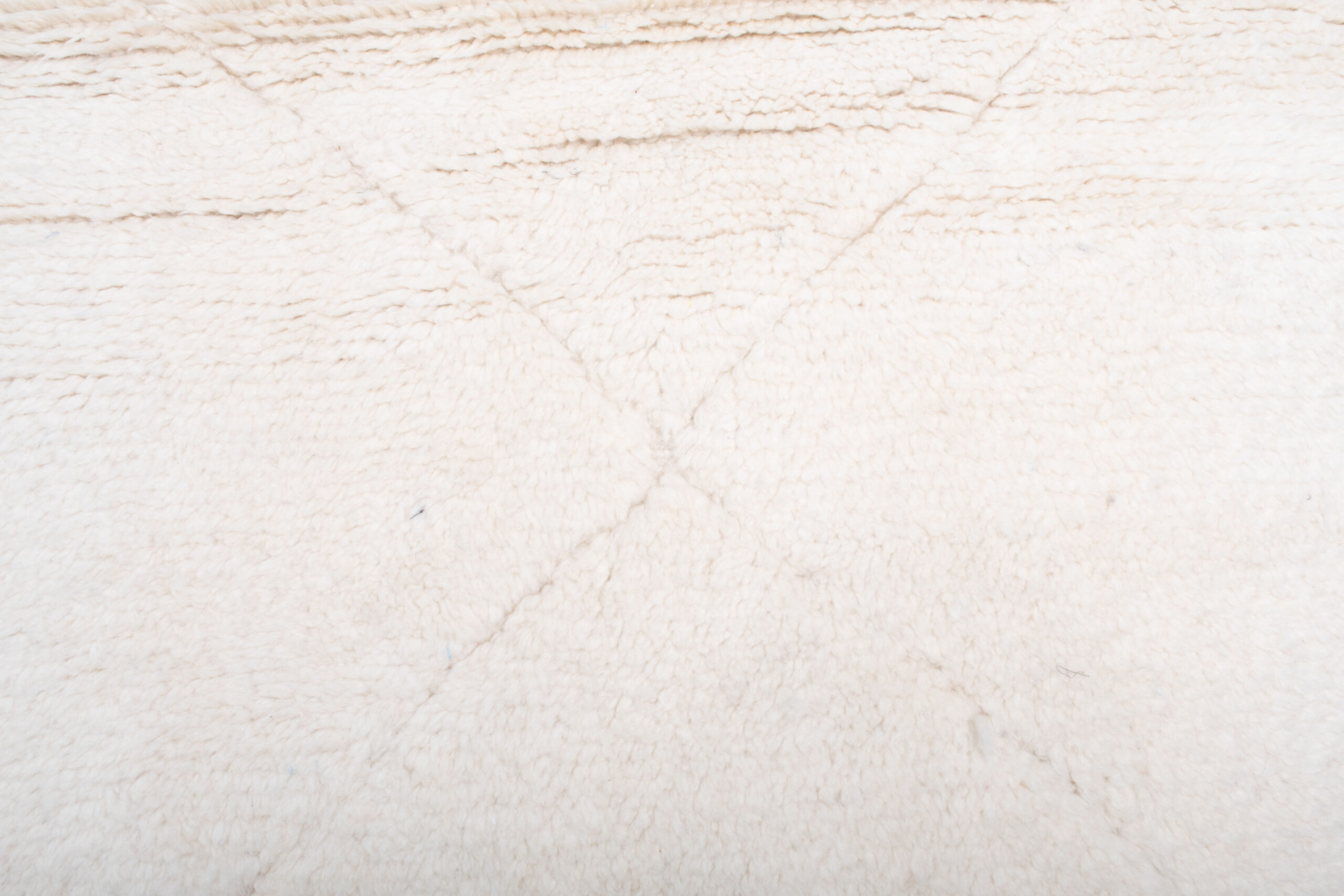 Ковер Beni Ourain