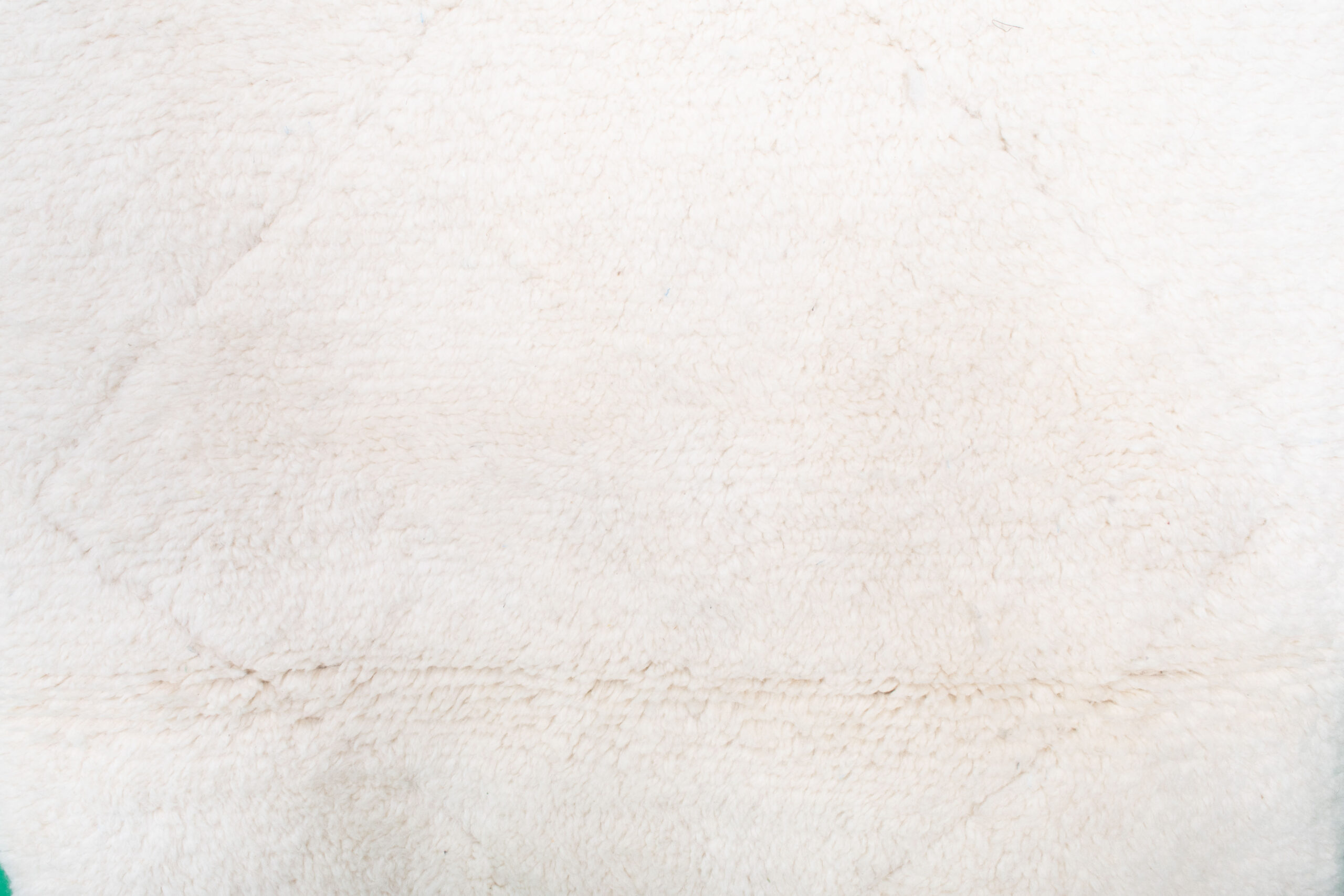 Шерсть премиум-класса