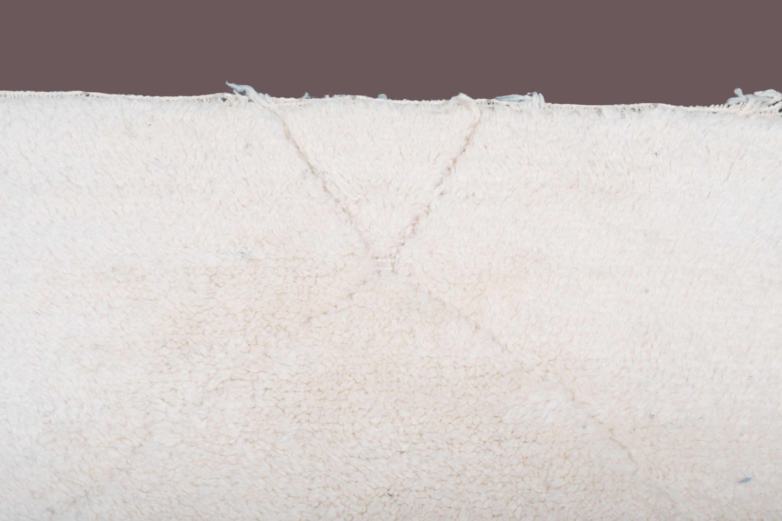 Классический дизайн