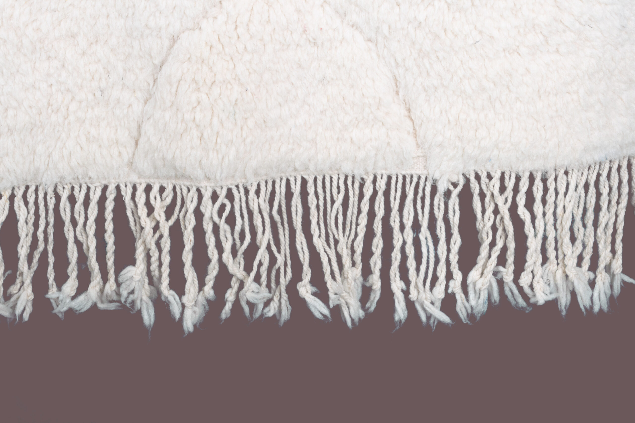 Декор для дома