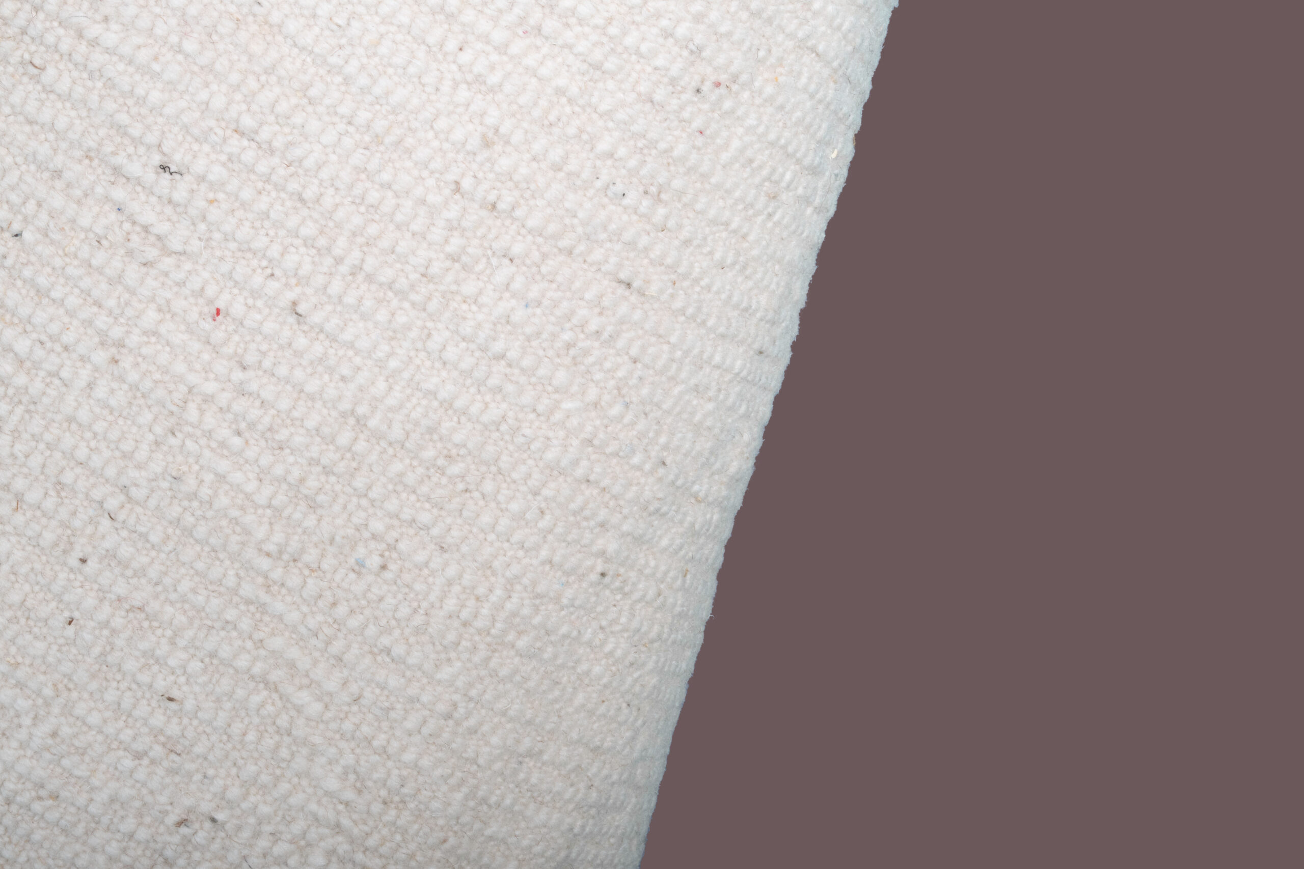 Марокканское наследие